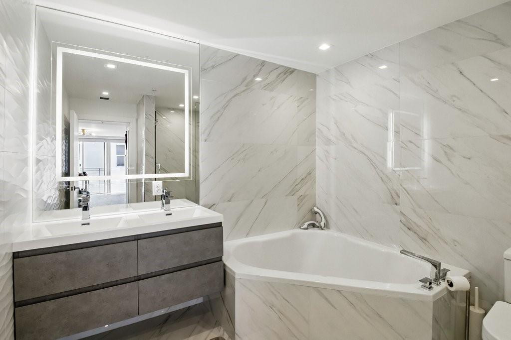 PROGRESSO - Residential