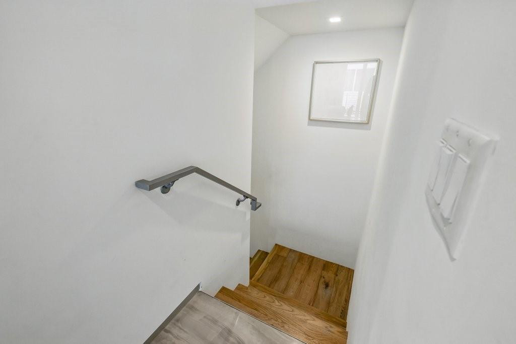 PROGRESSO - Residential