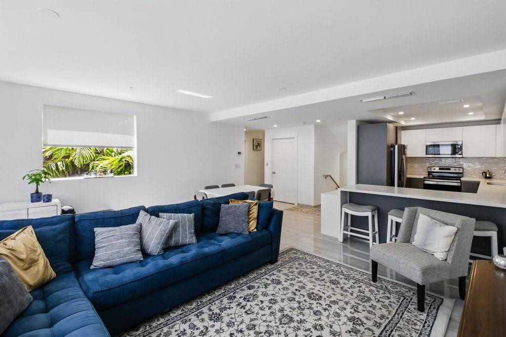 PROGRESSO - Residential