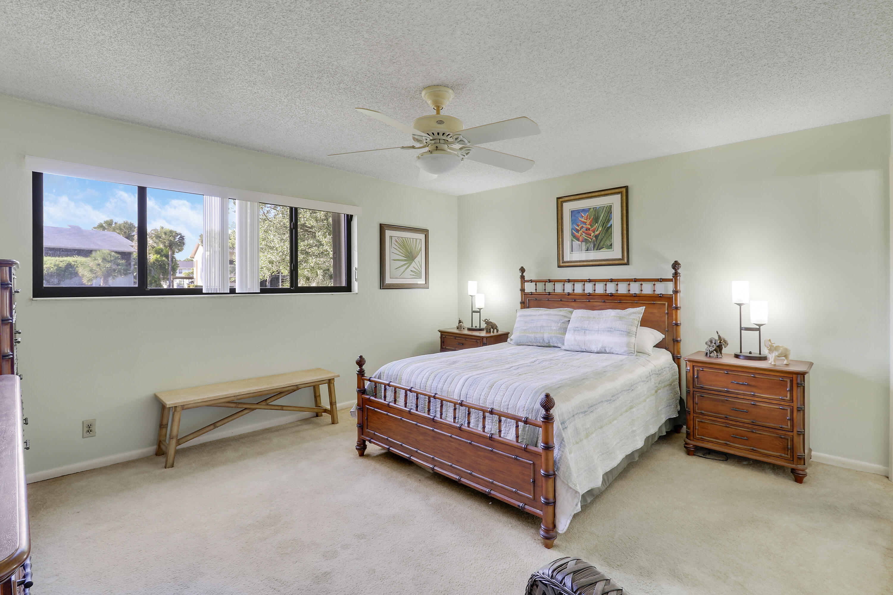 INDIAN PINES CONDO - Residential