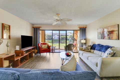 Photo of 3061 SE Aster Lane #302, Stuart, FL 34994 (MLS # B26026240)
