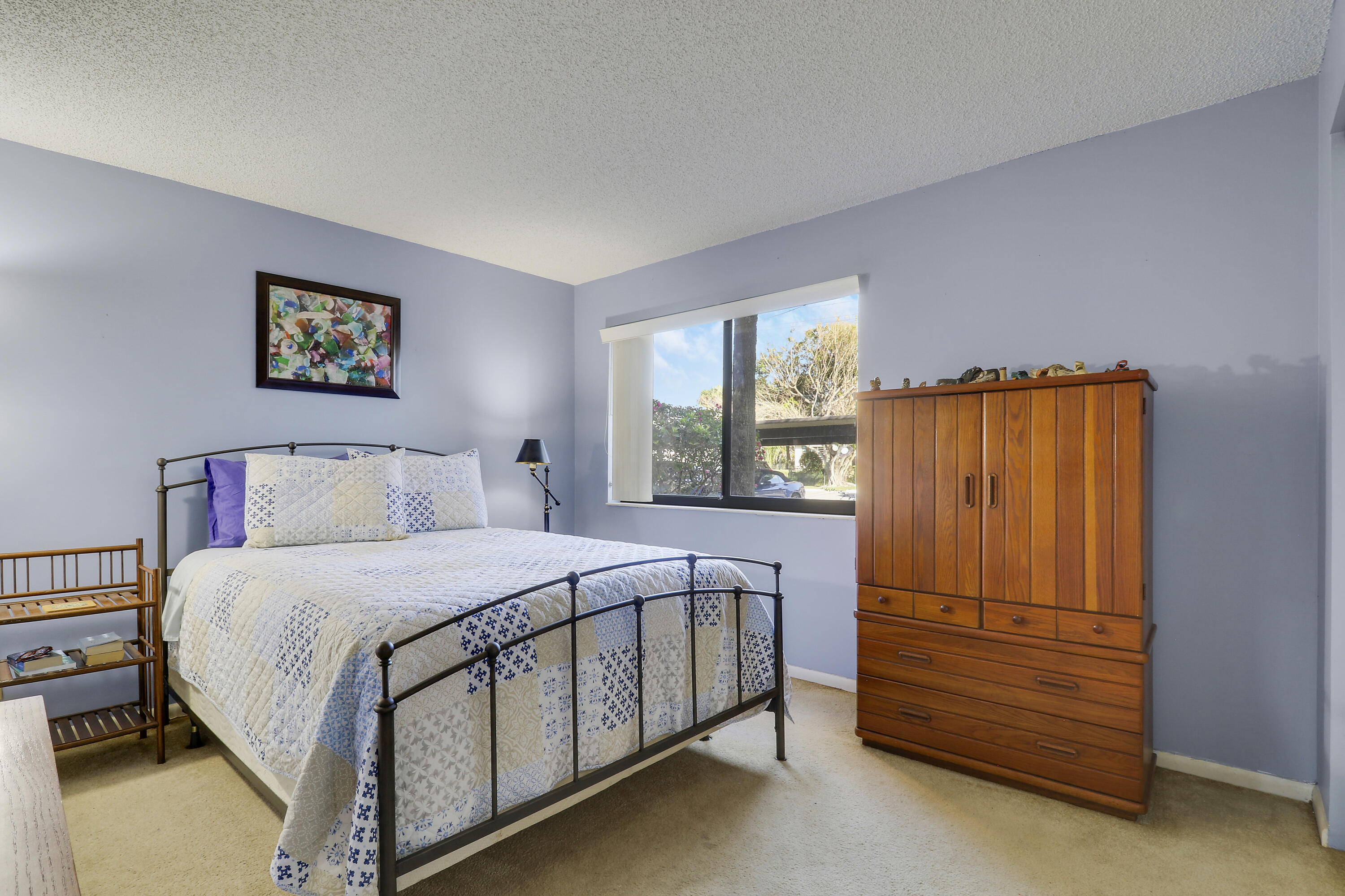 INDIAN PINES CONDO - Residential