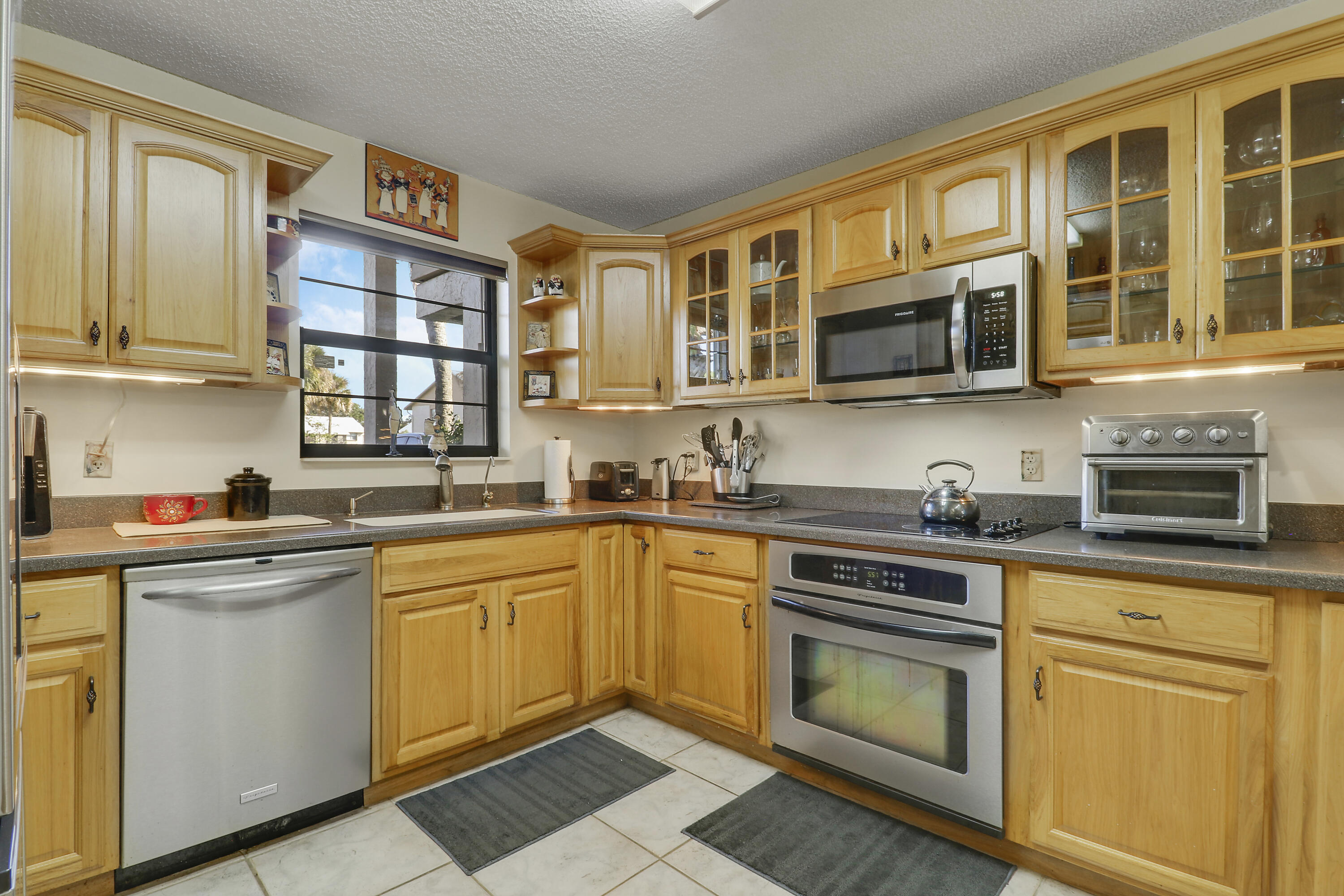 INDIAN PINES CONDO - Residential