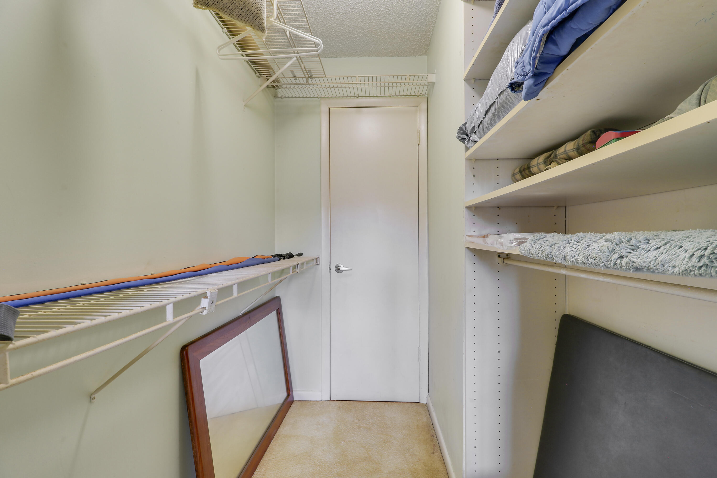 INDIAN PINES CONDO - Residential