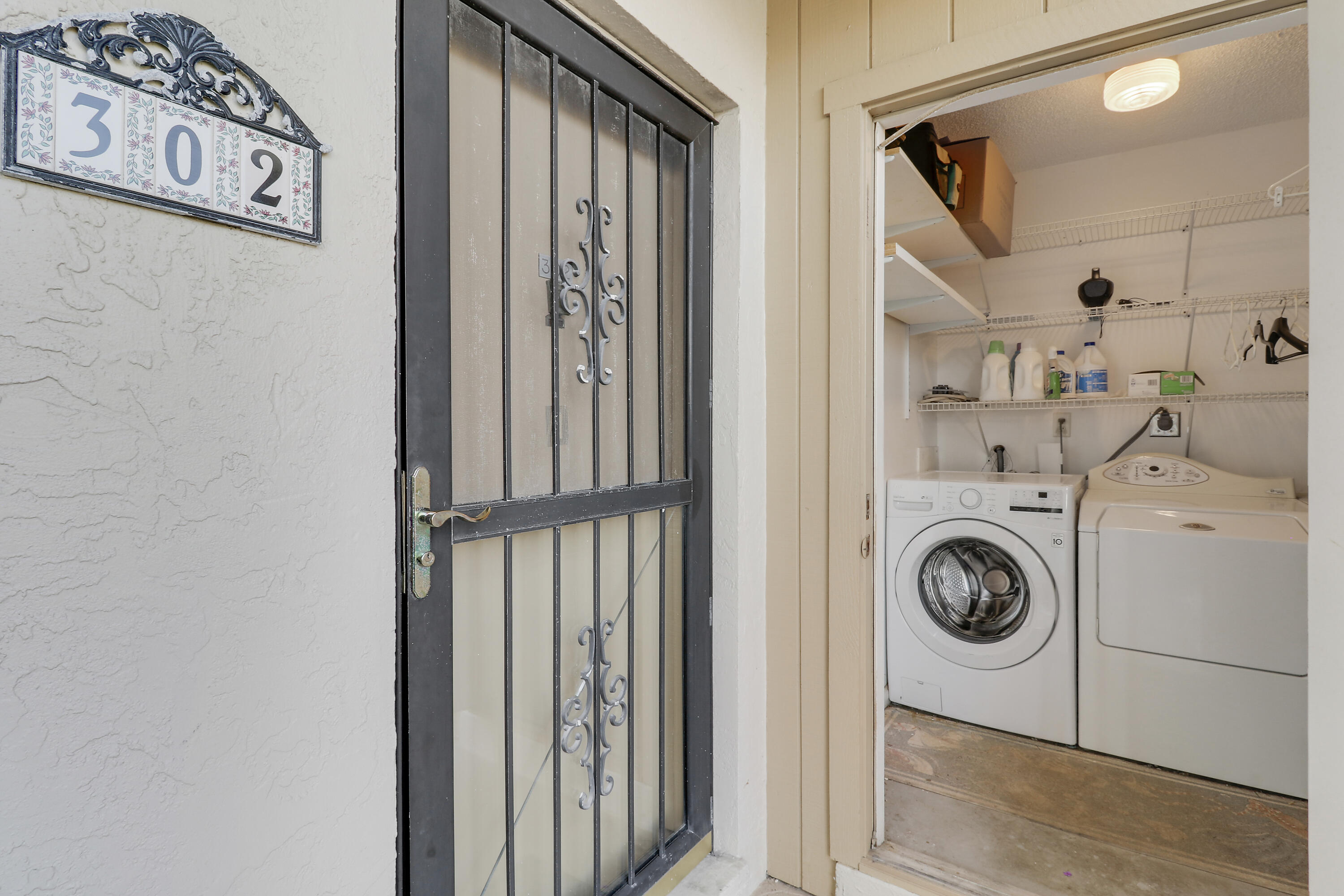 INDIAN PINES CONDO - Residential
