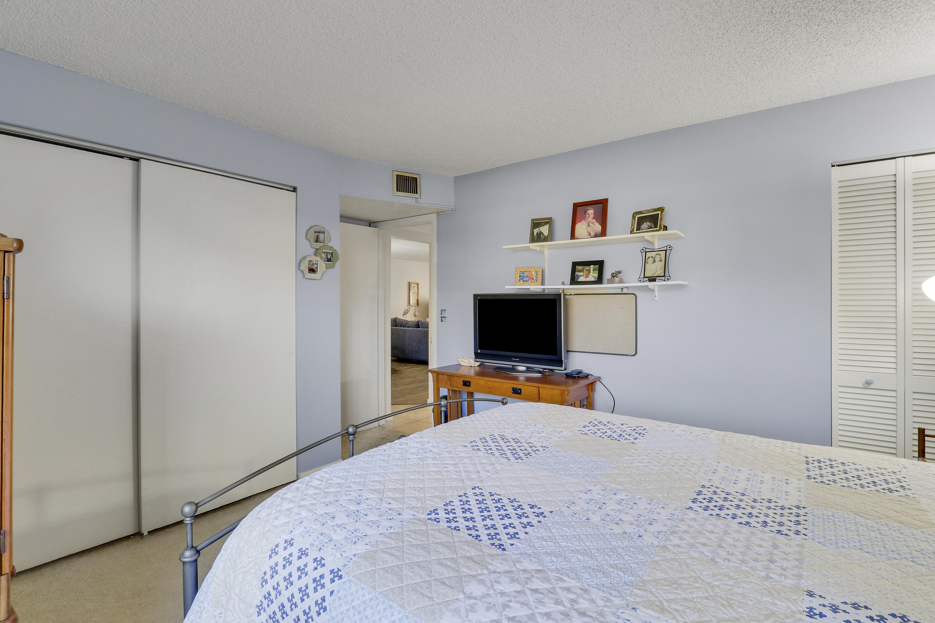 INDIAN PINES CONDO - Residential
