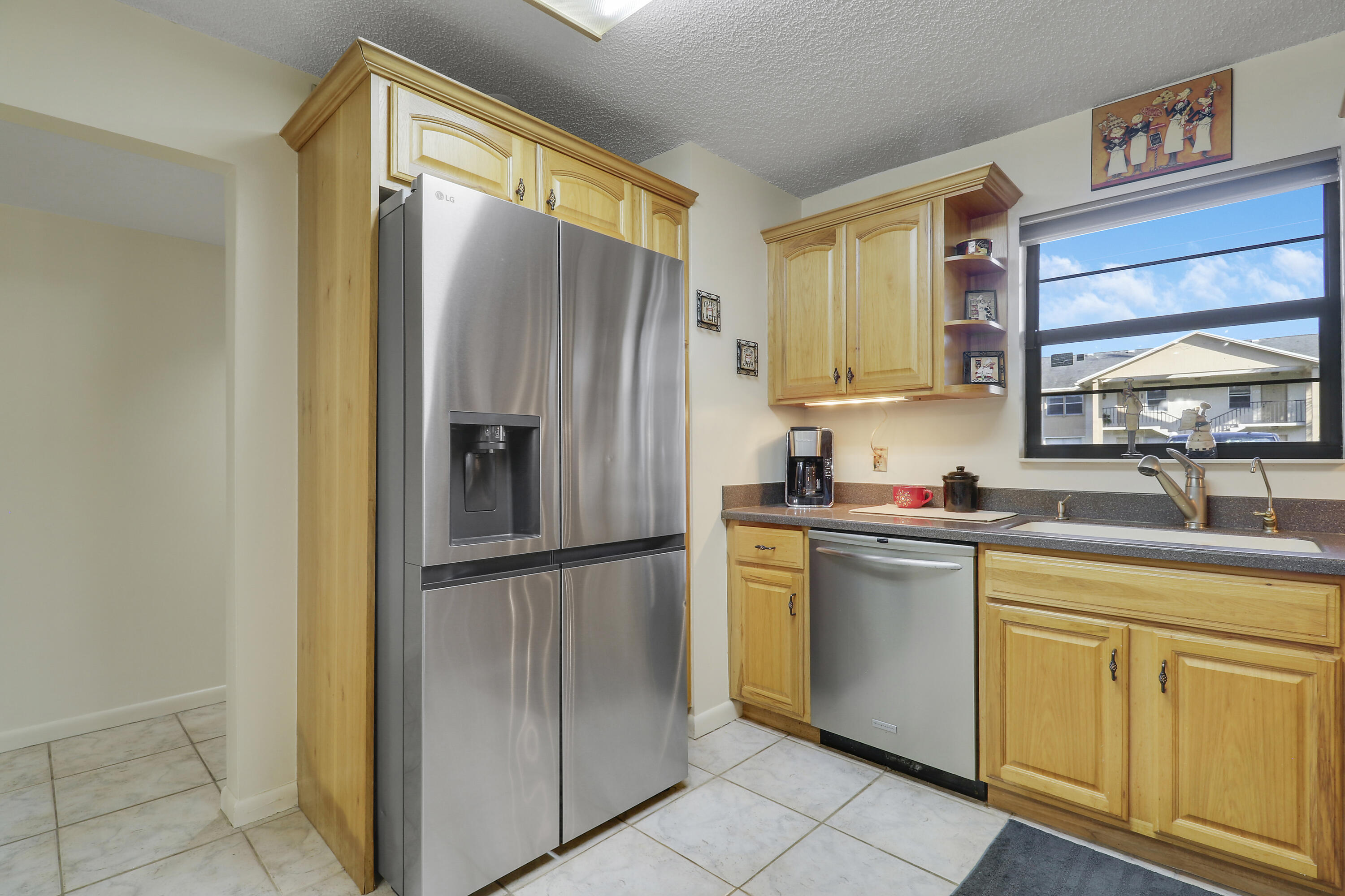 INDIAN PINES CONDO - Residential