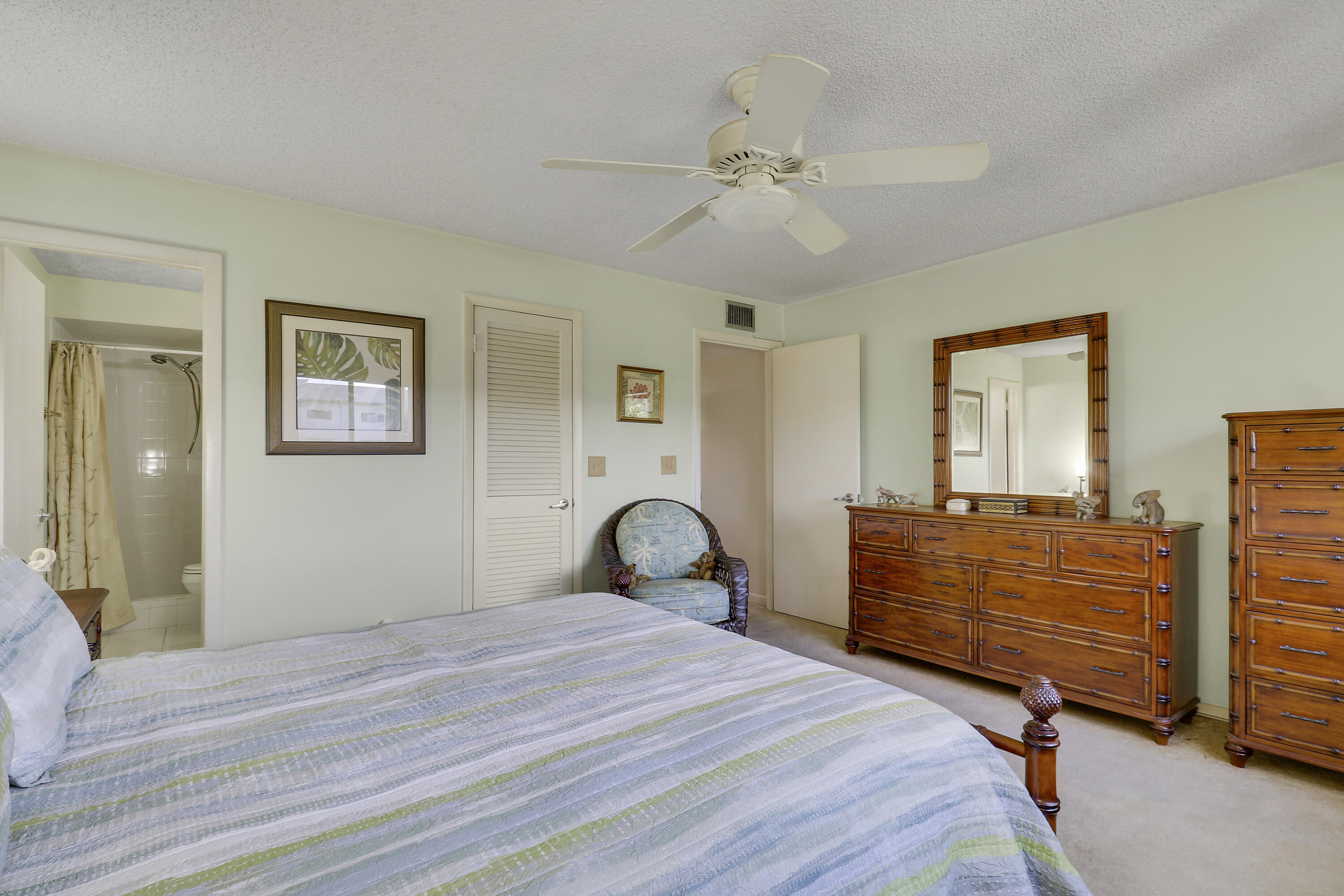 INDIAN PINES CONDO - Residential
