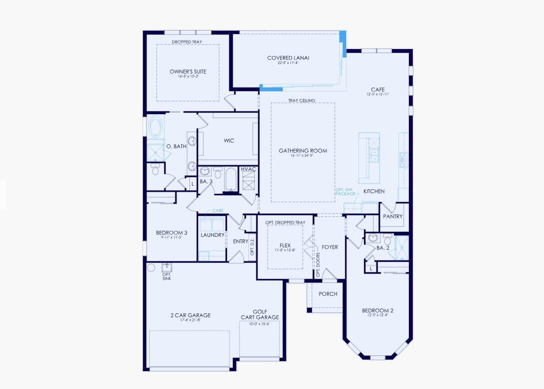 10400 SW Highpointe Drive 120 Stellar