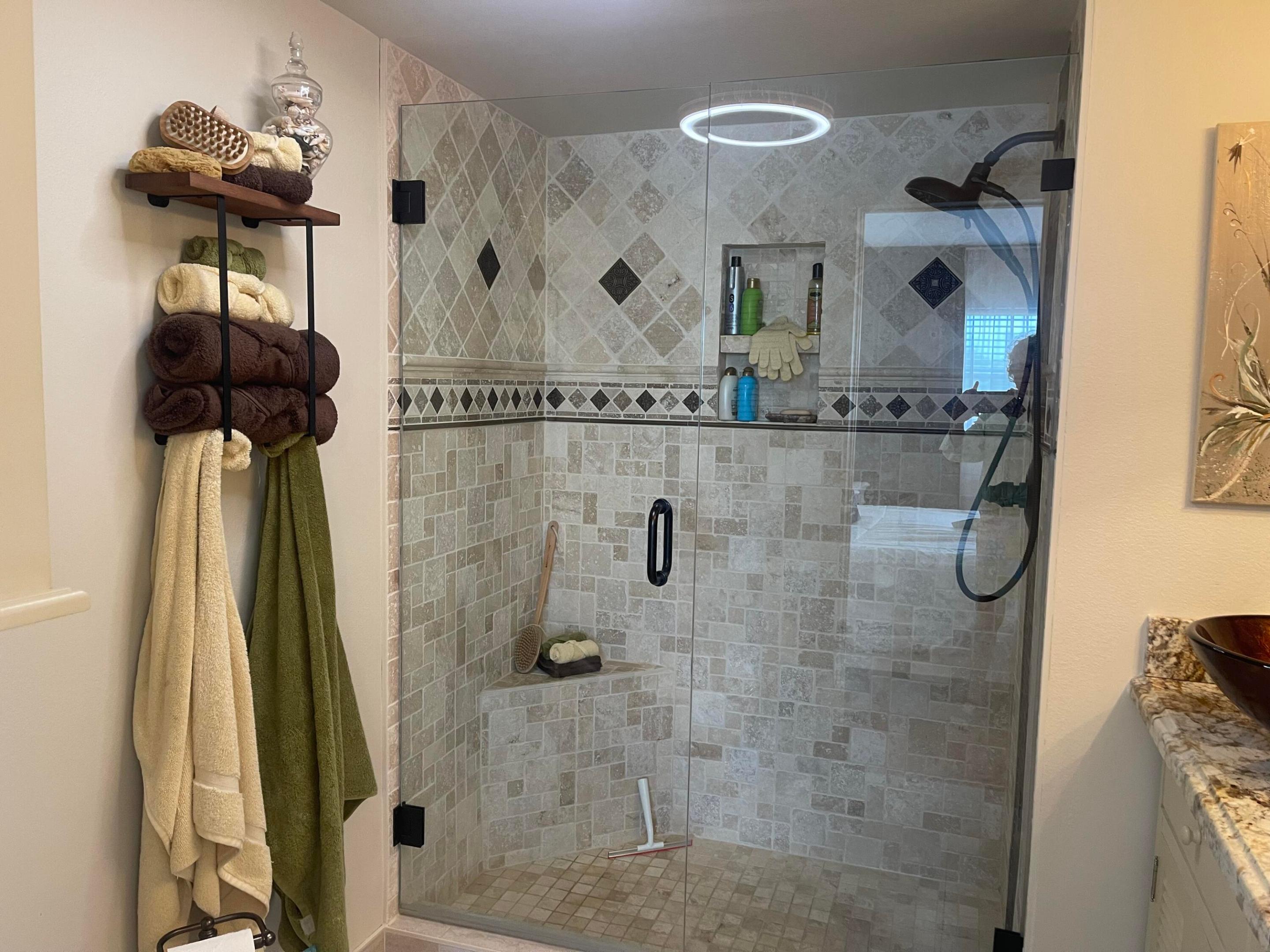 NATURA CONDO NO 1 - Residential