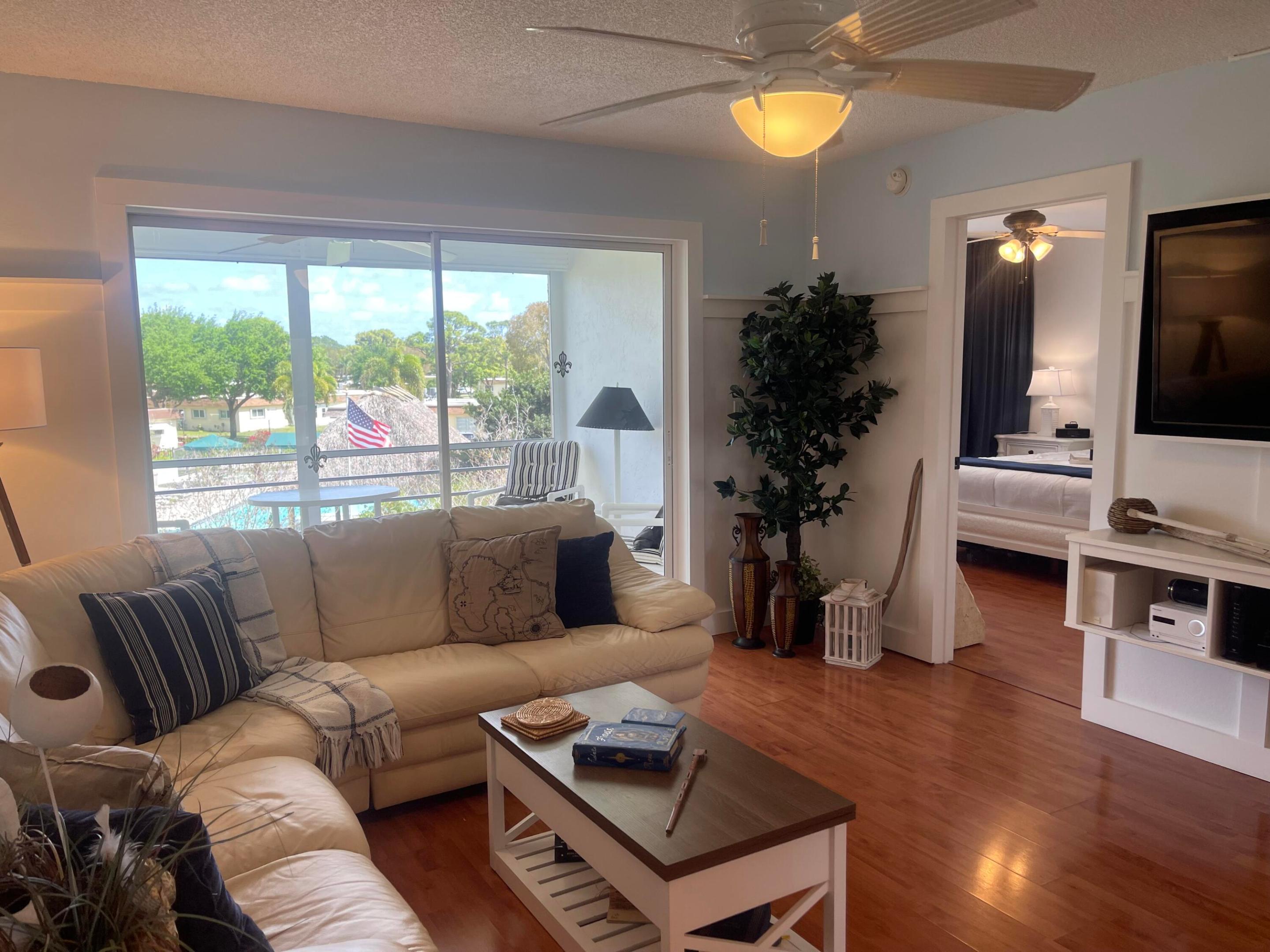 3508 SW Natura Boulevard 303