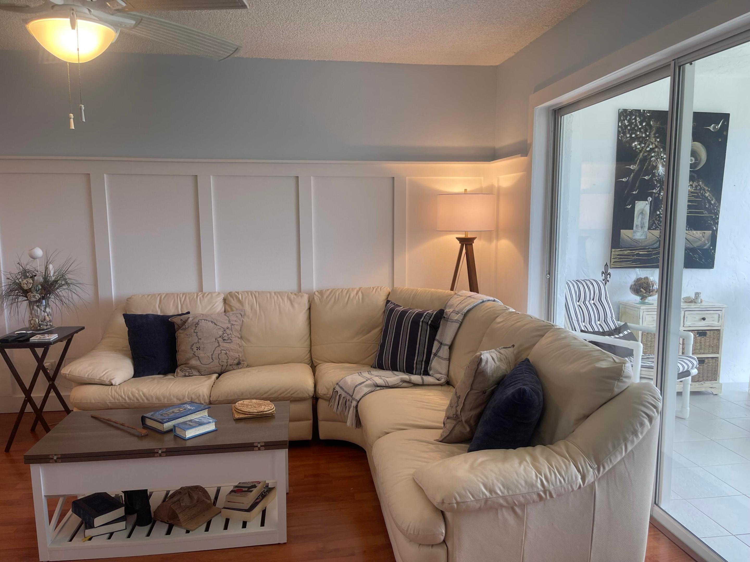 NATURA CONDO NO 1 - Residential