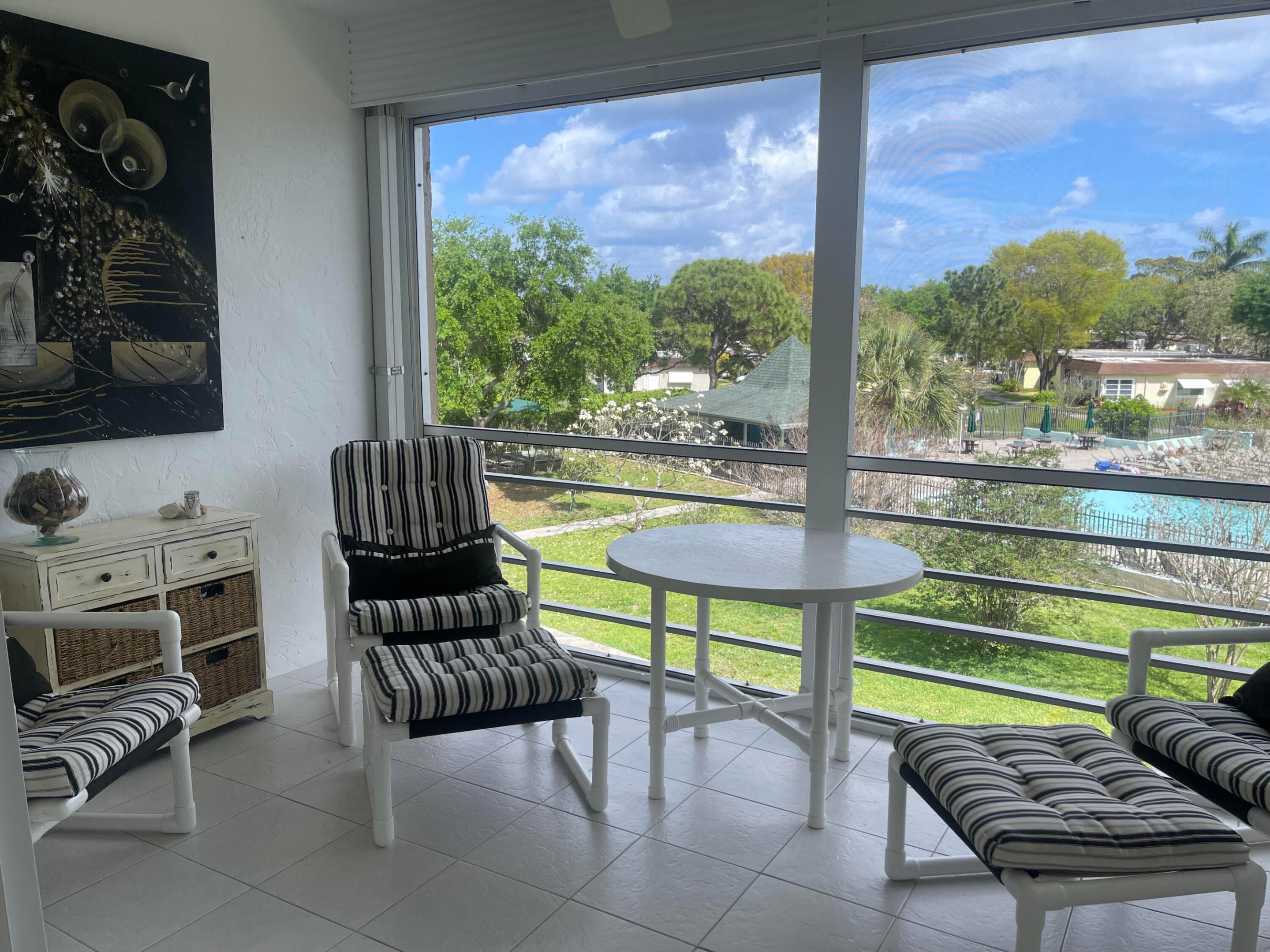 NATURA CONDO NO 1 - Residential