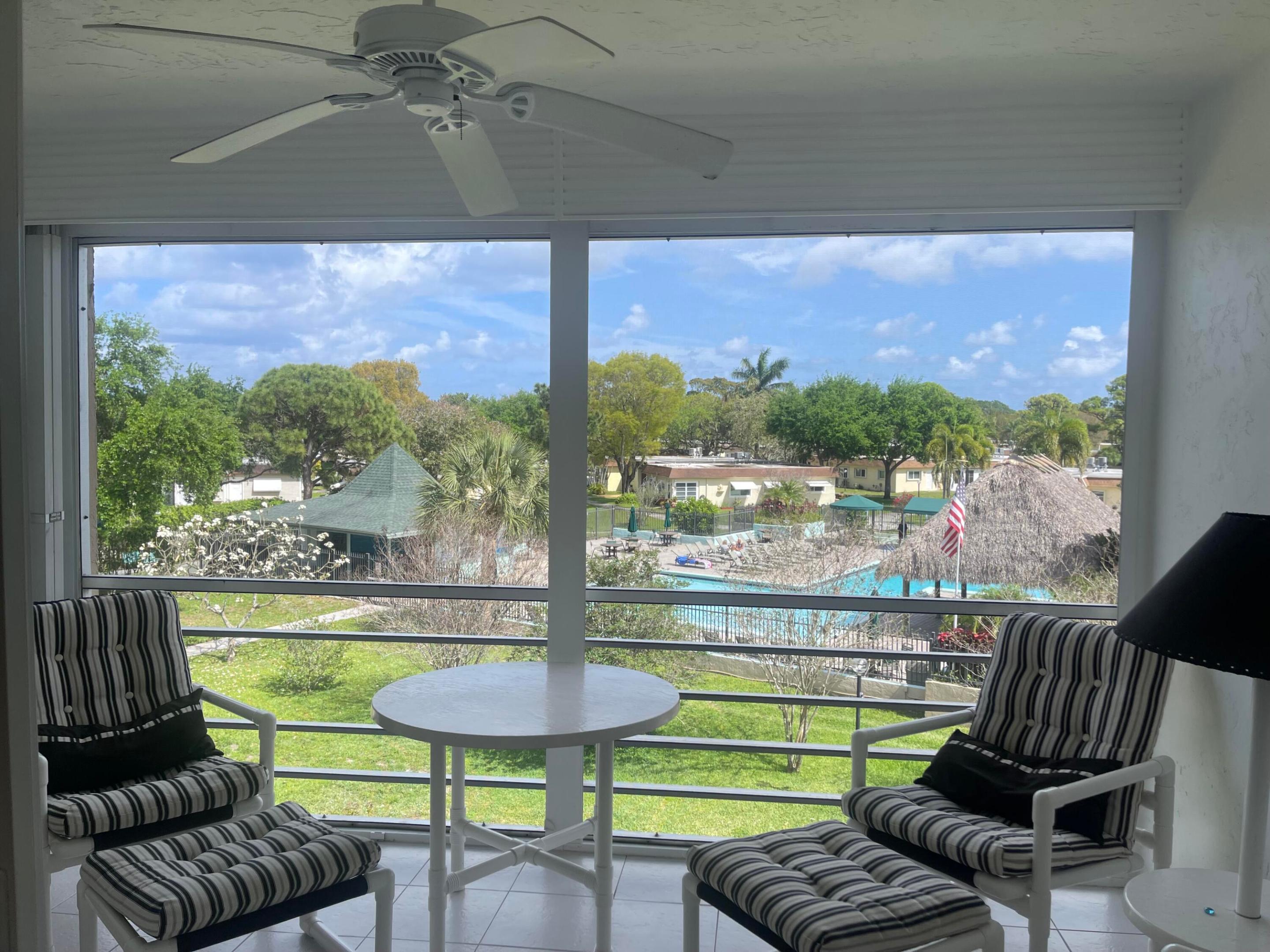 NATURA CONDO NO 1 - Residential