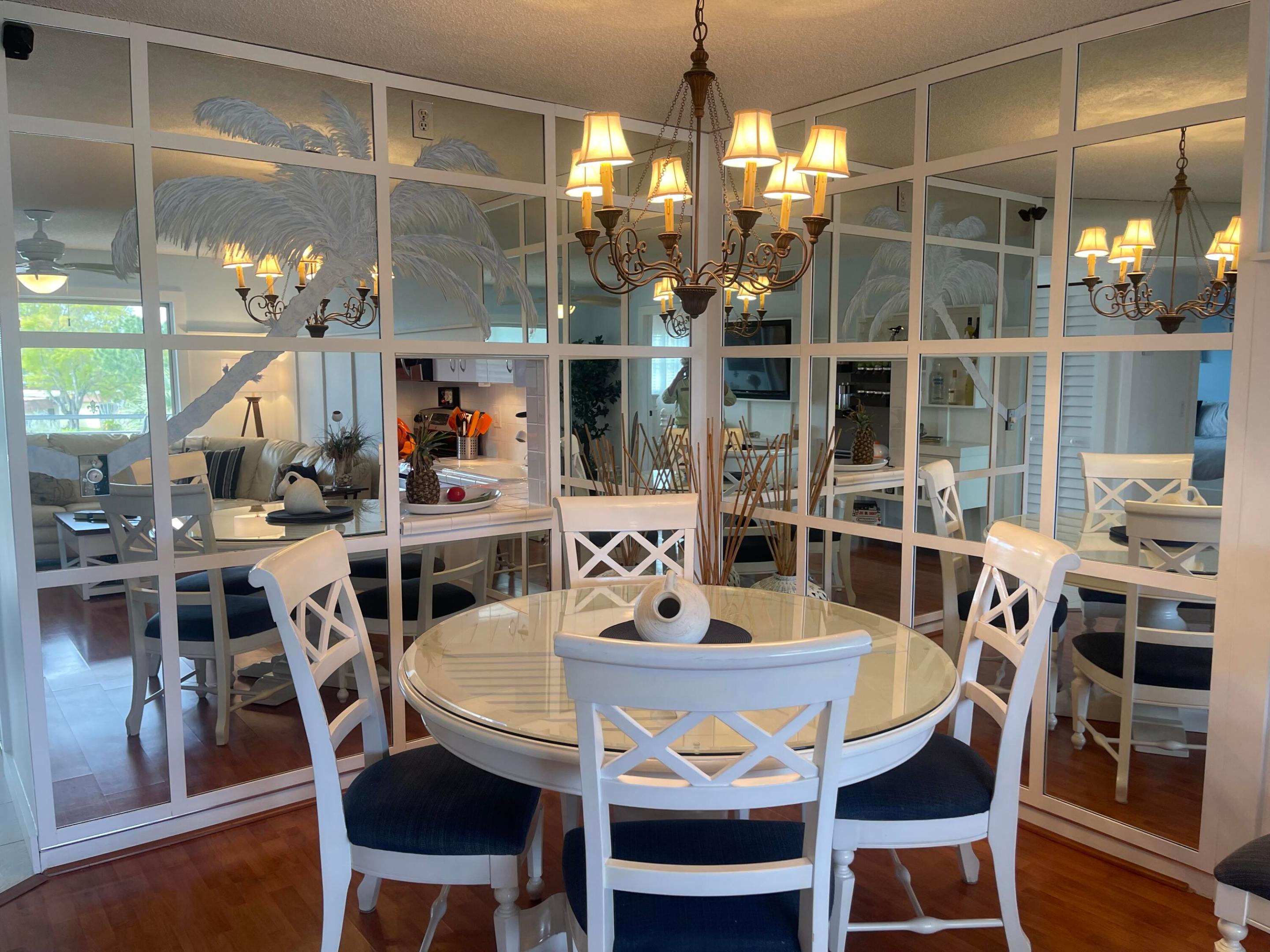 NATURA CONDO NO 1 - Residential