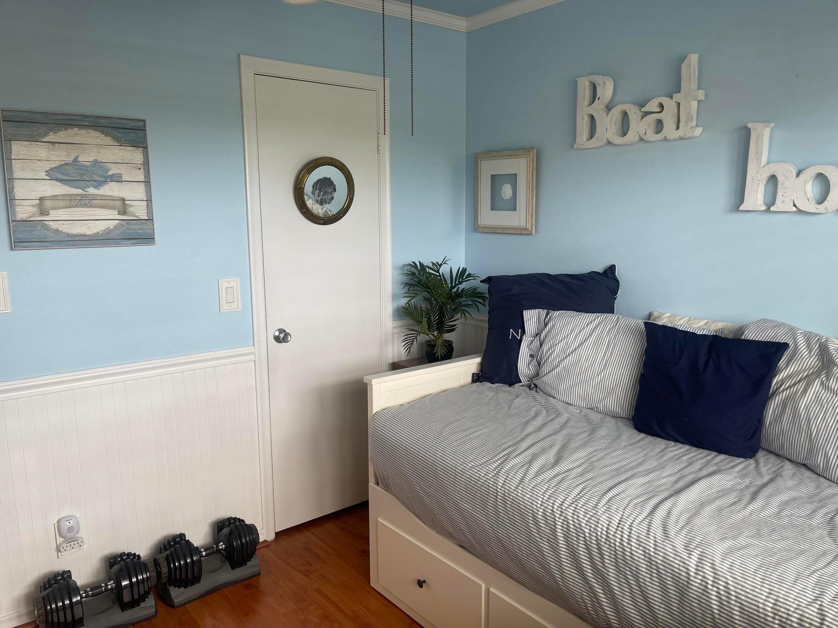 NATURA CONDO NO 1 - Residential