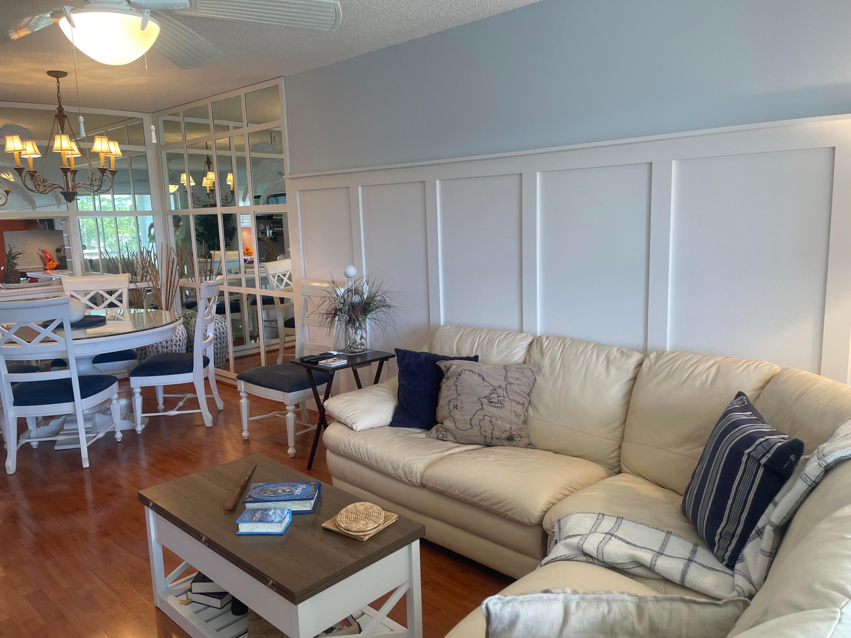 NATURA CONDO NO 1 - Residential