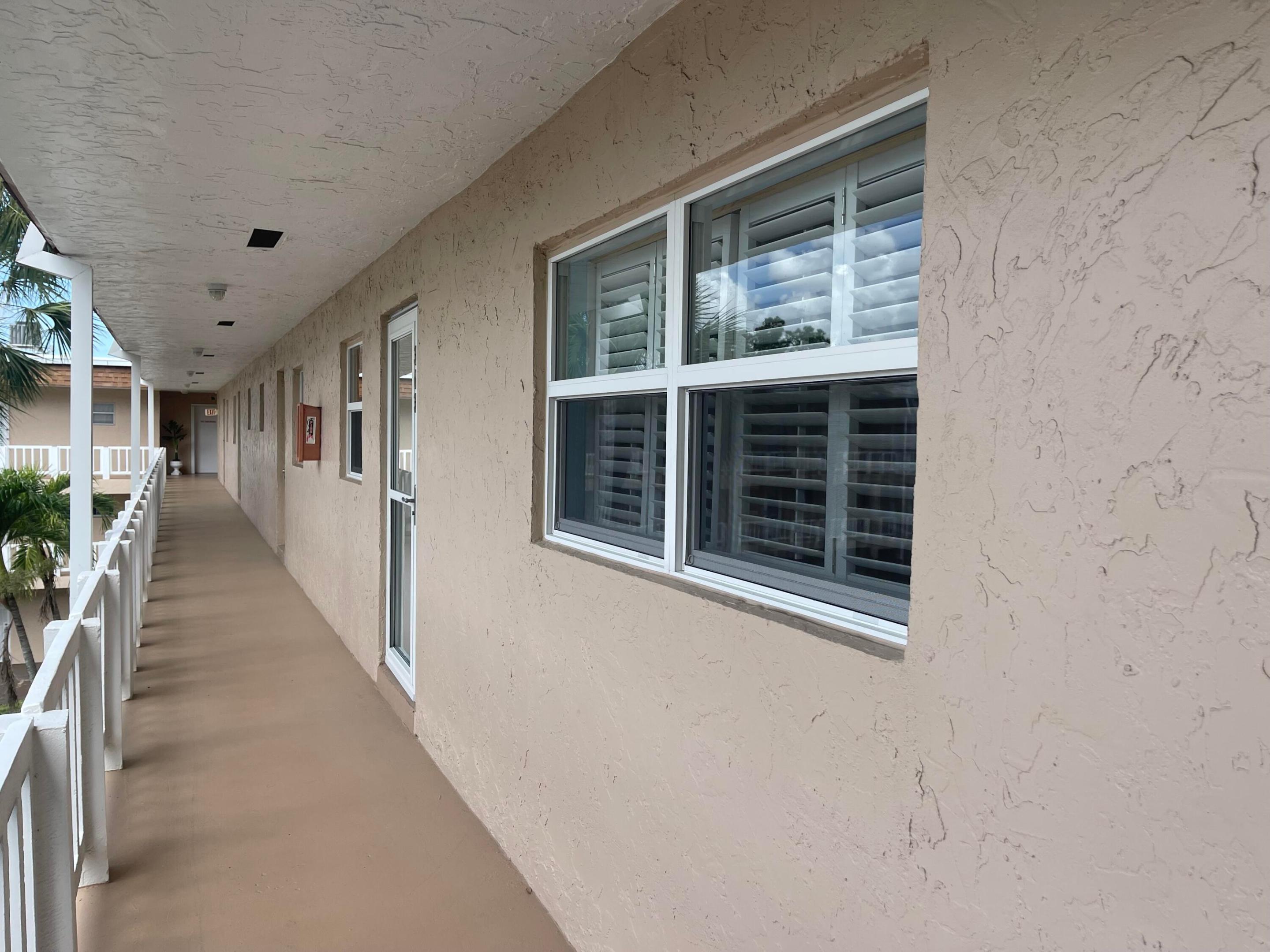 NATURA CONDO NO 1 - Residential