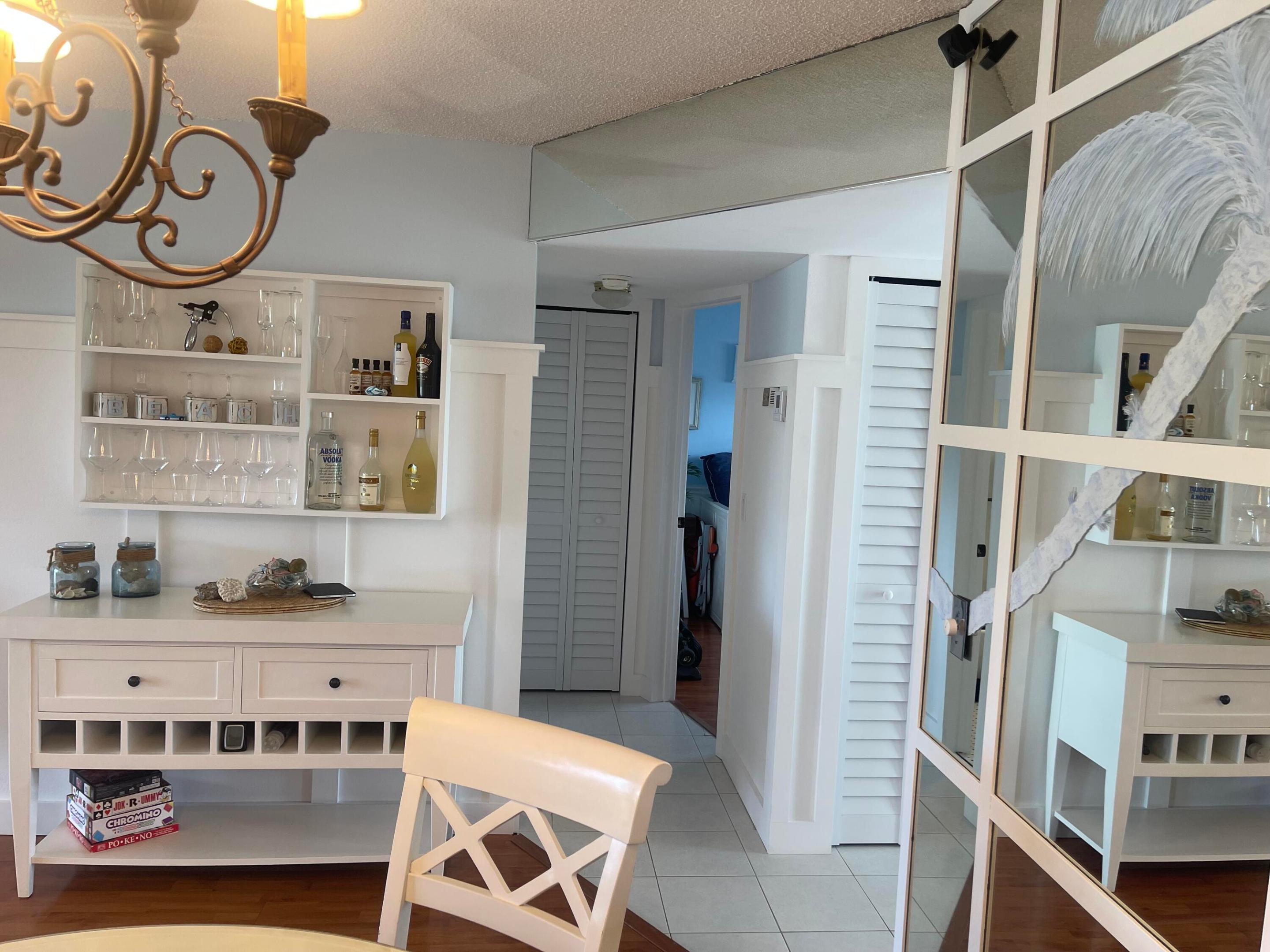 NATURA CONDO NO 1 - Residential