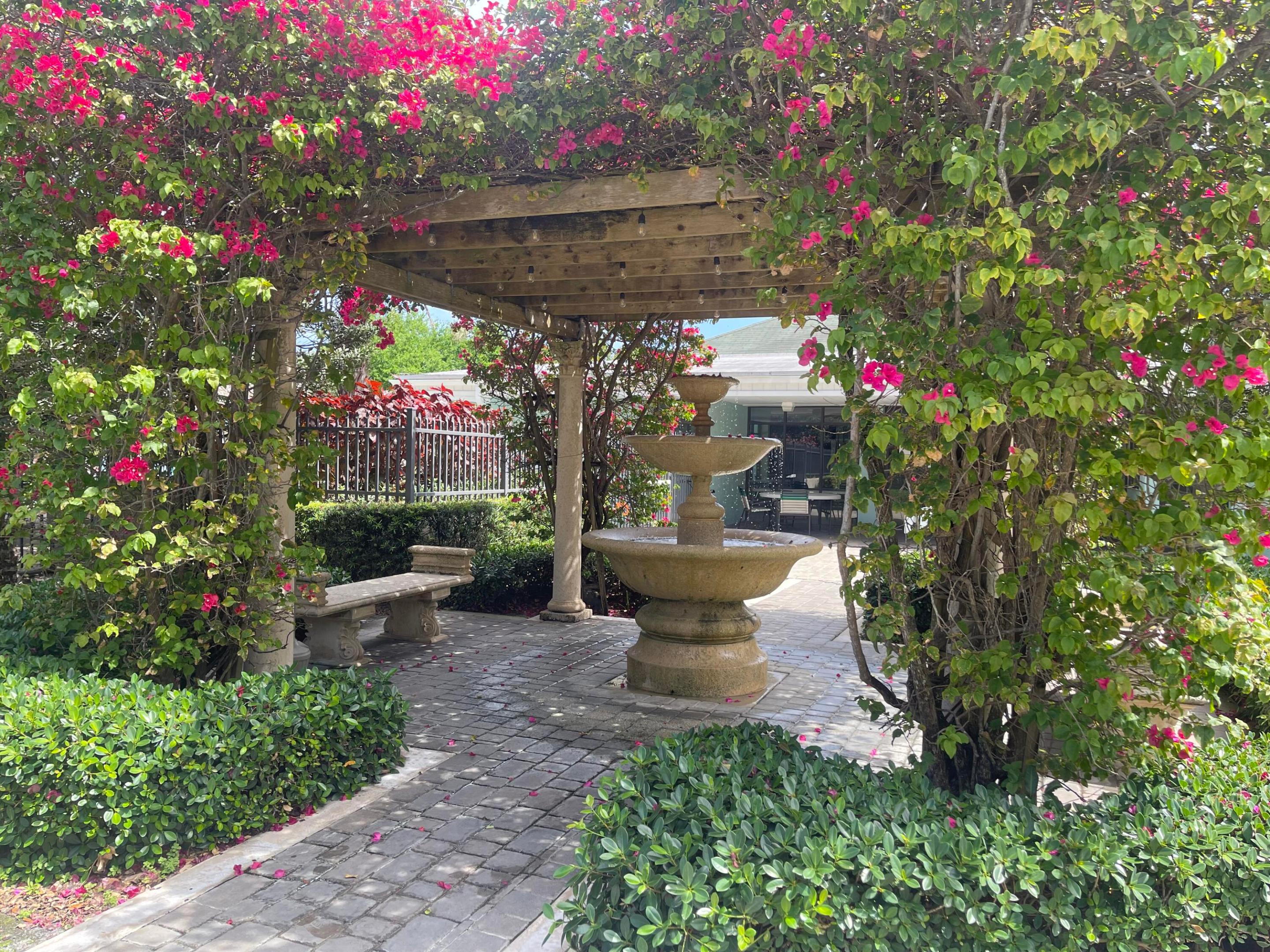 NATURA CONDO NO 1 - Residential