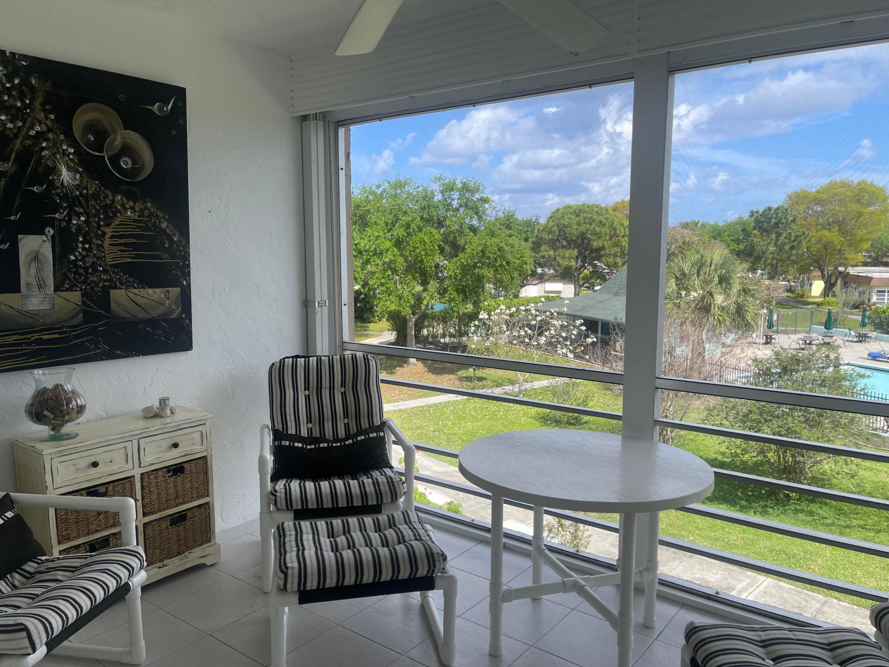 NATURA CONDO NO 1 - Residential