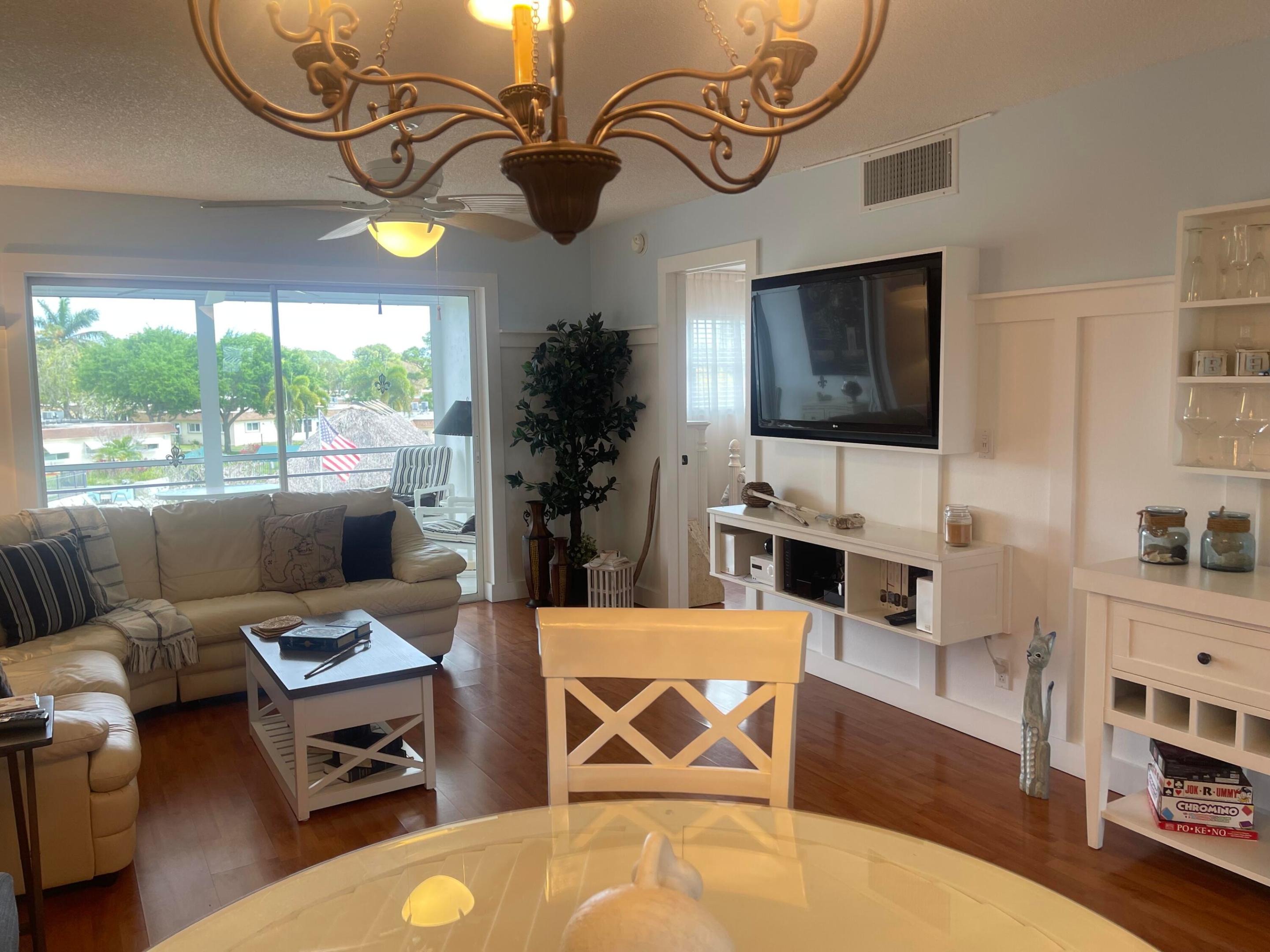 NATURA CONDO NO 1 - Residential