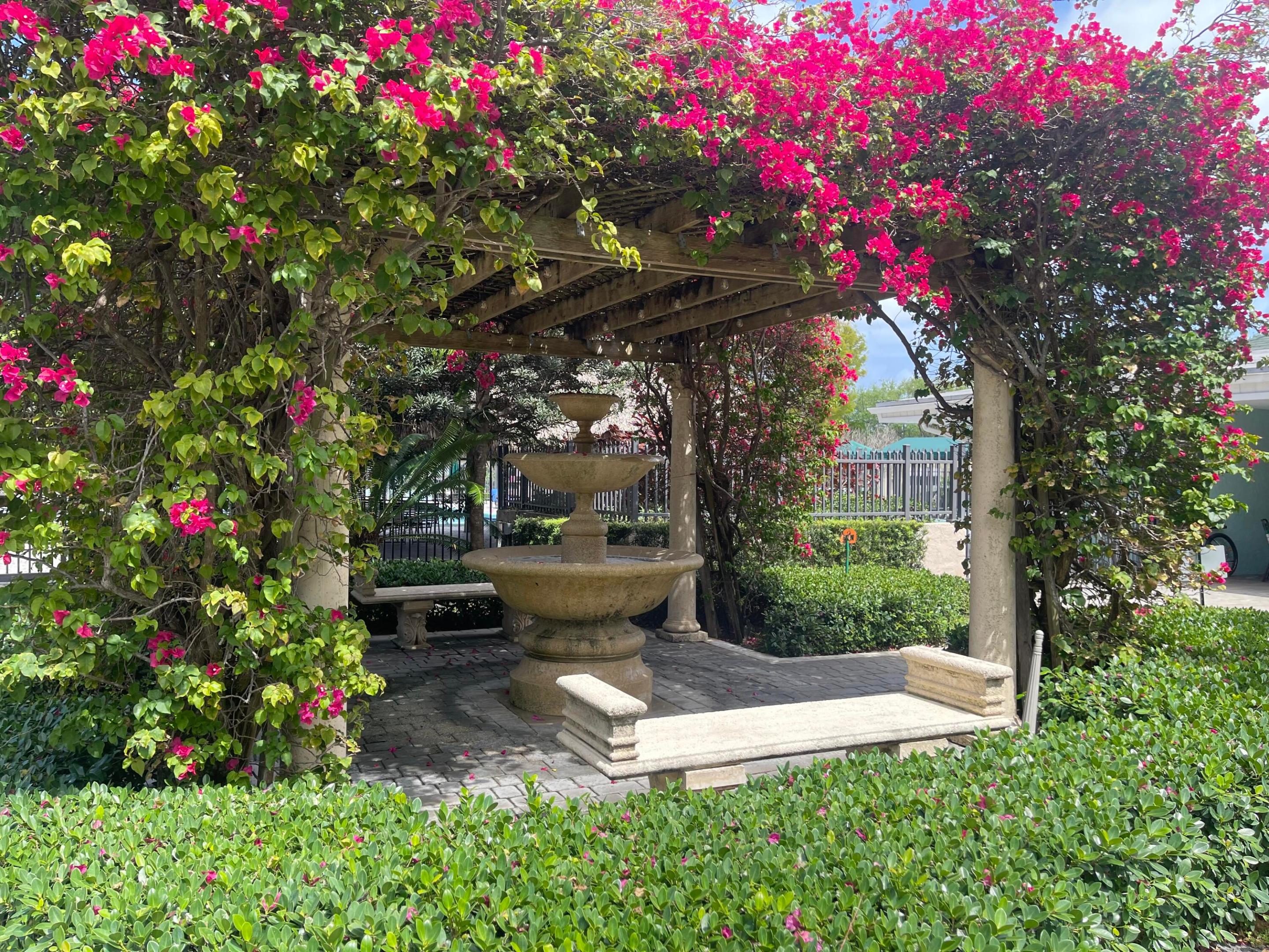 NATURA CONDO NO 1 - Residential