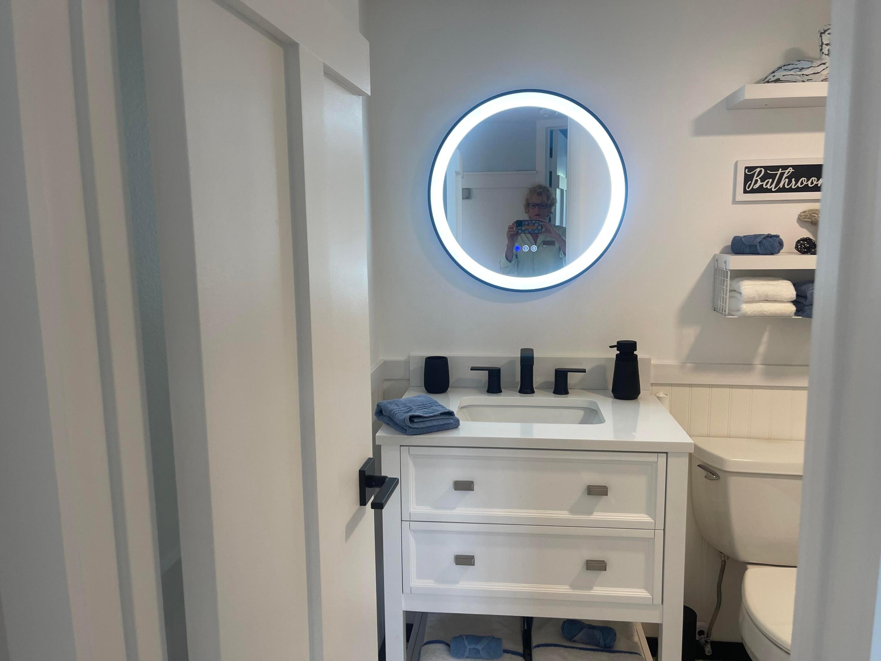 NATURA CONDO NO 1 - Residential