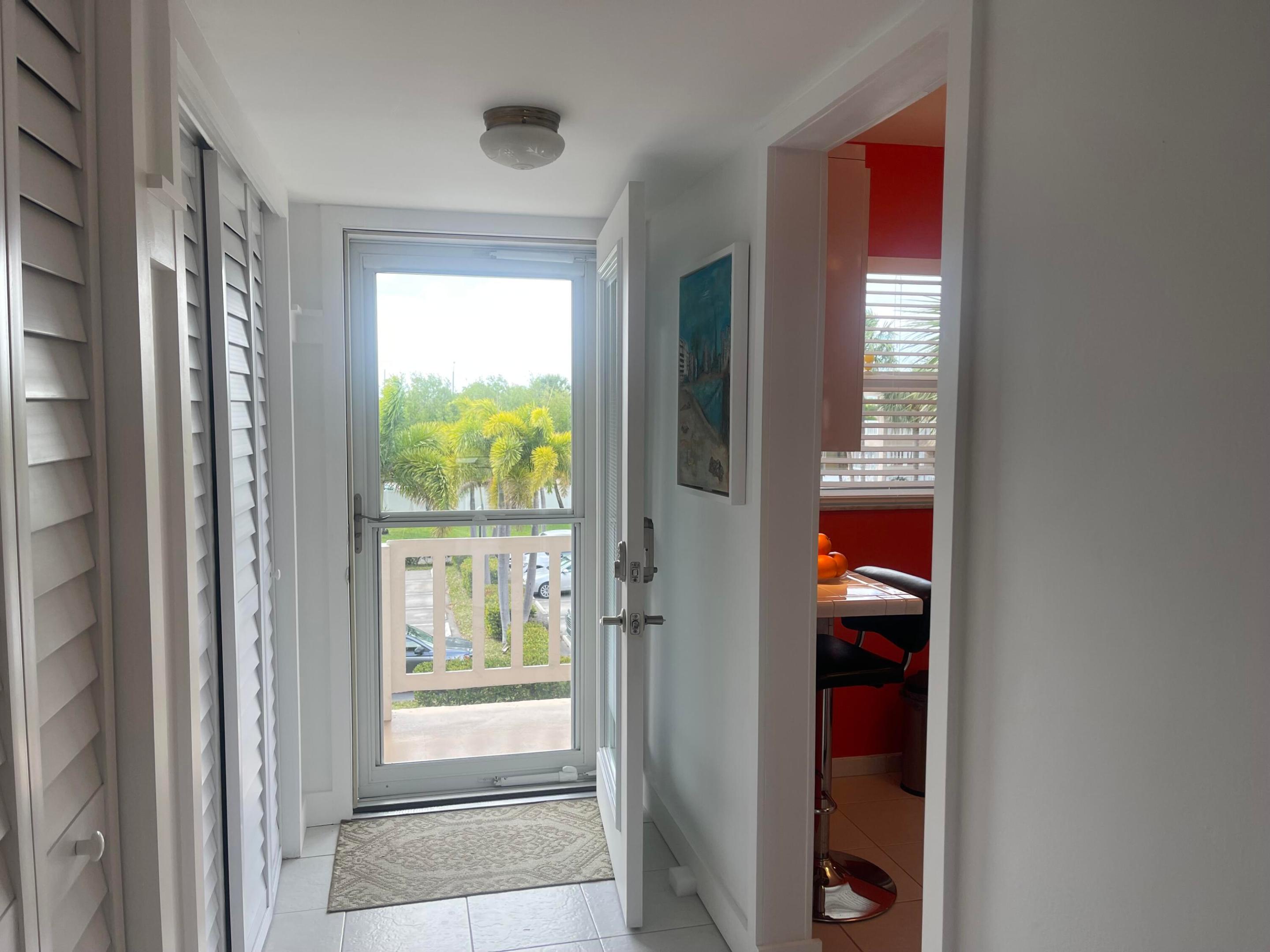 NATURA CONDO NO 1 - Residential