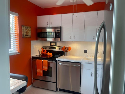 Tiny photo for 3508 SW Natura Boulevard #303, Deerfield Beach, FL 33441 (MLS # B26011146)