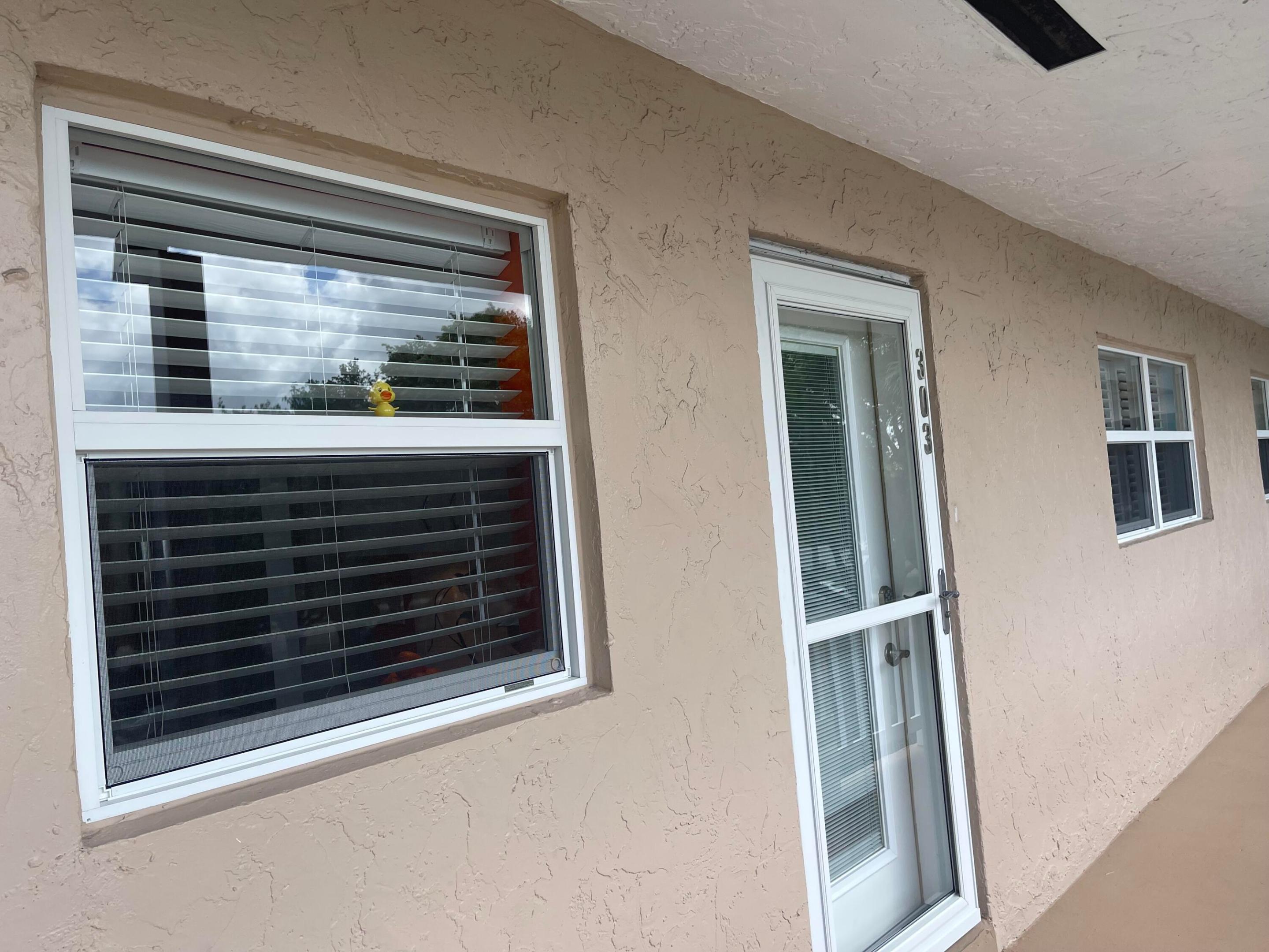 NATURA CONDO NO 1 - Residential