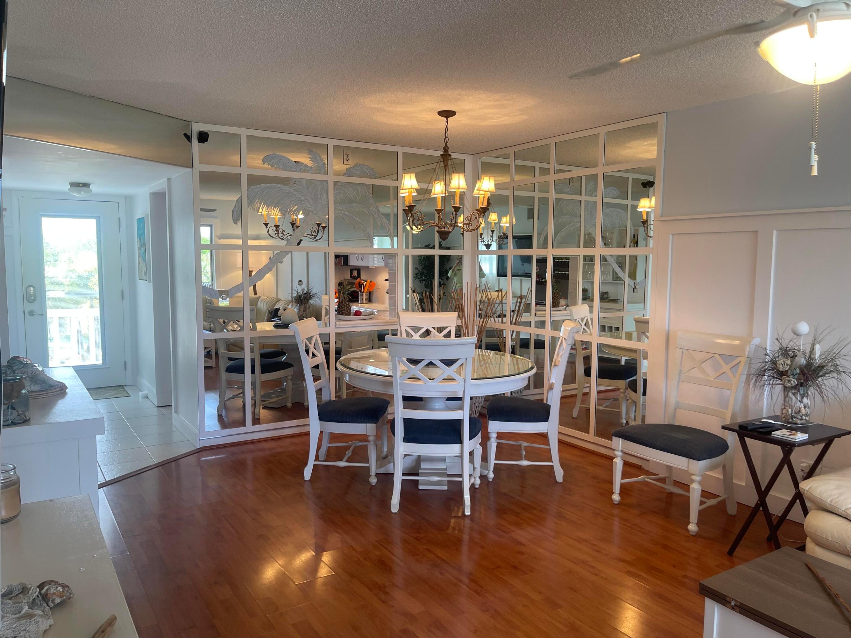 NATURA CONDO NO 1 - Residential