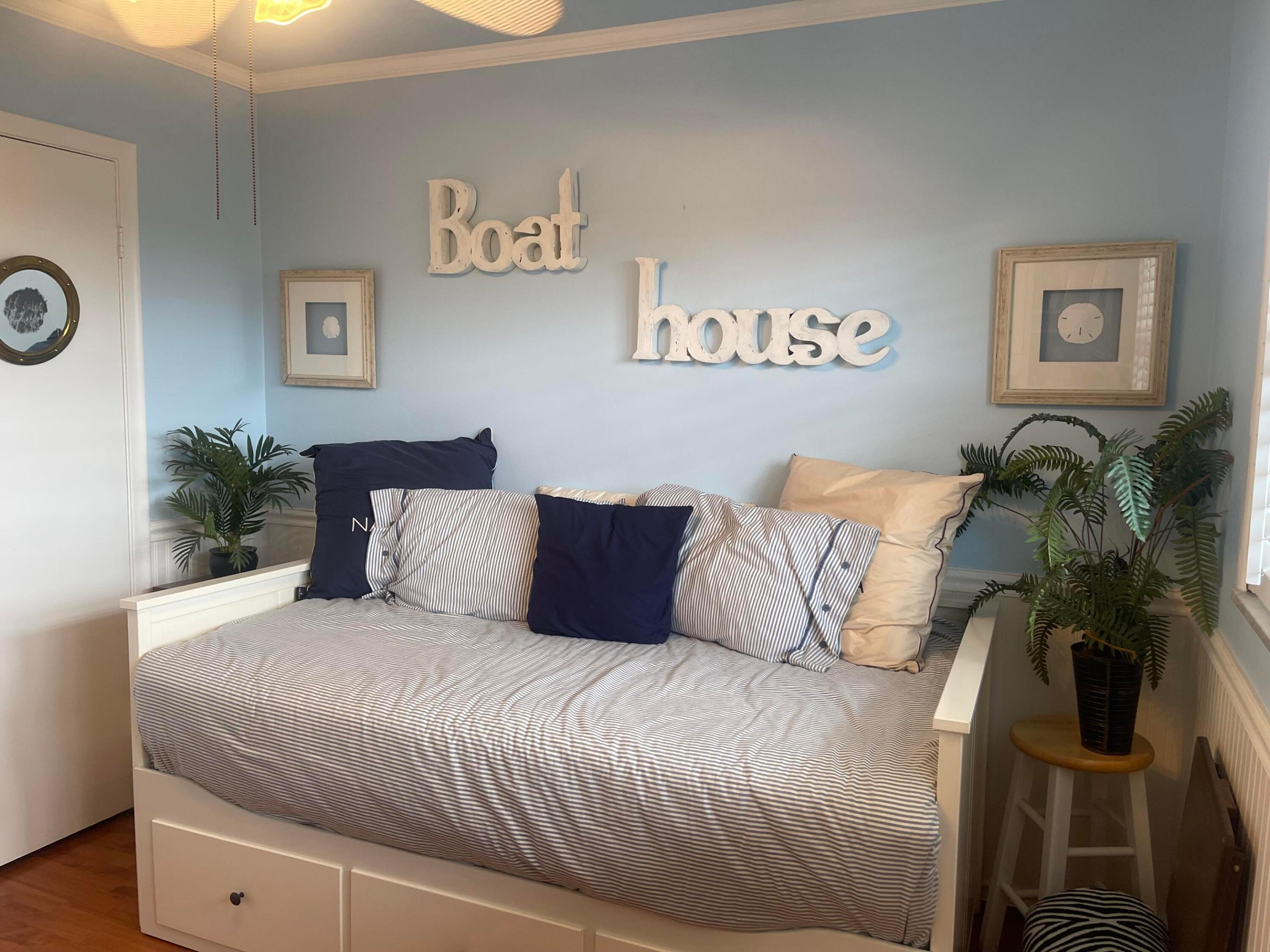 NATURA CONDO NO 1 - Residential