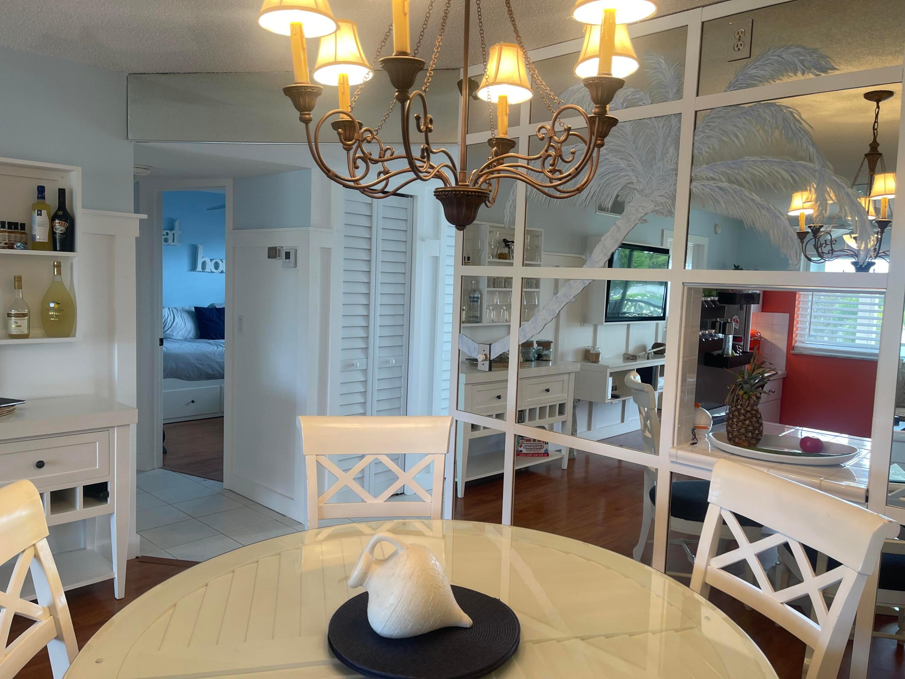 NATURA CONDO NO 1 - Residential