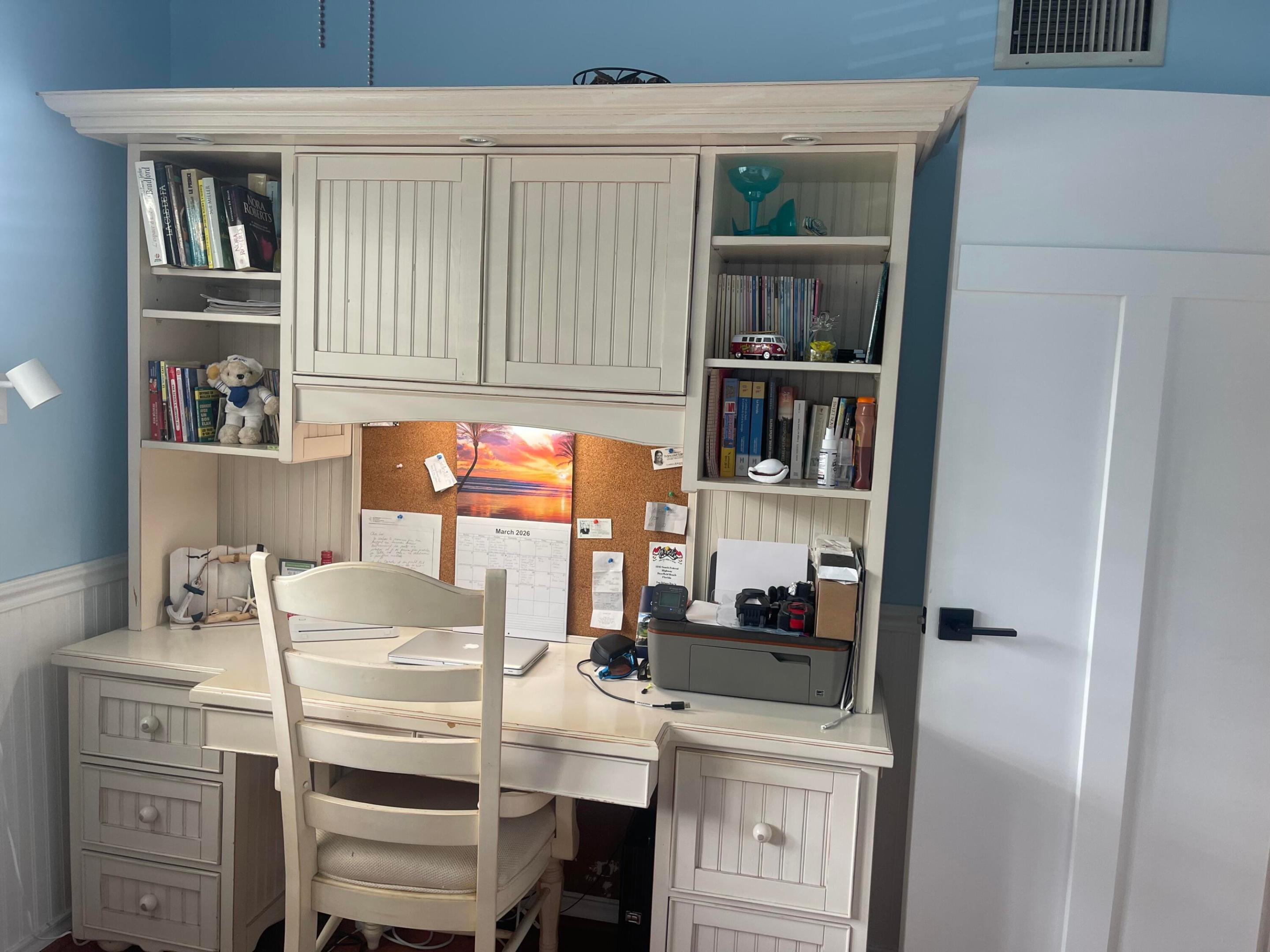 NATURA CONDO NO 1 - Residential