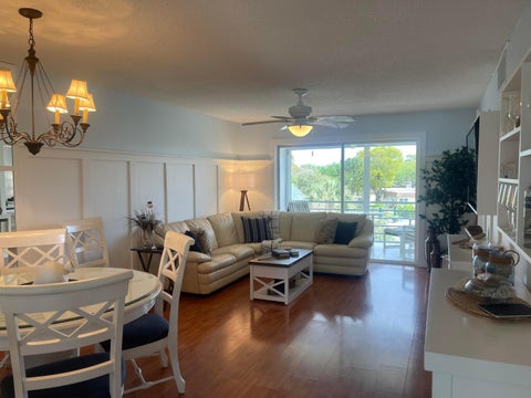 Tiny photo for 3508 SW Natura Boulevard #303, Deerfield Beach, FL 33441 (MLS # B26011146)