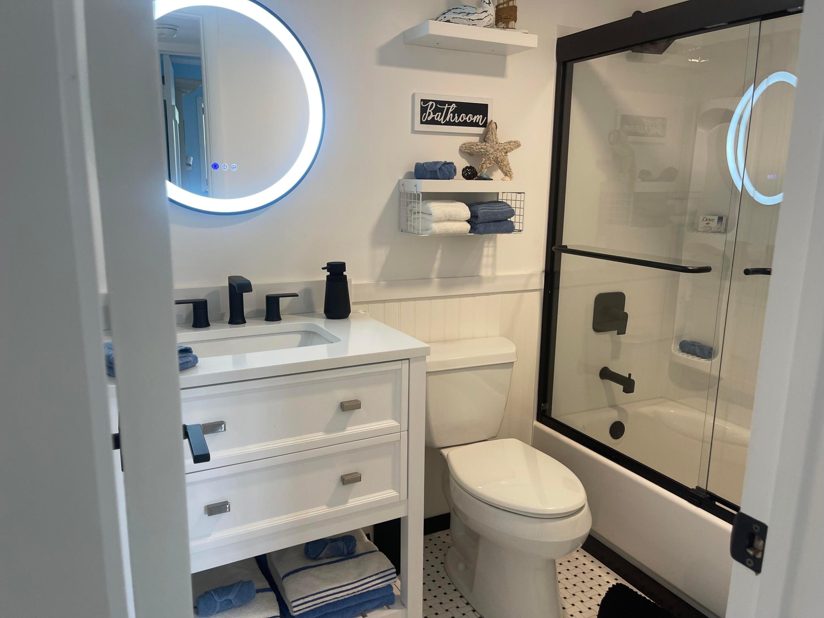 NATURA CONDO NO 1 - Residential