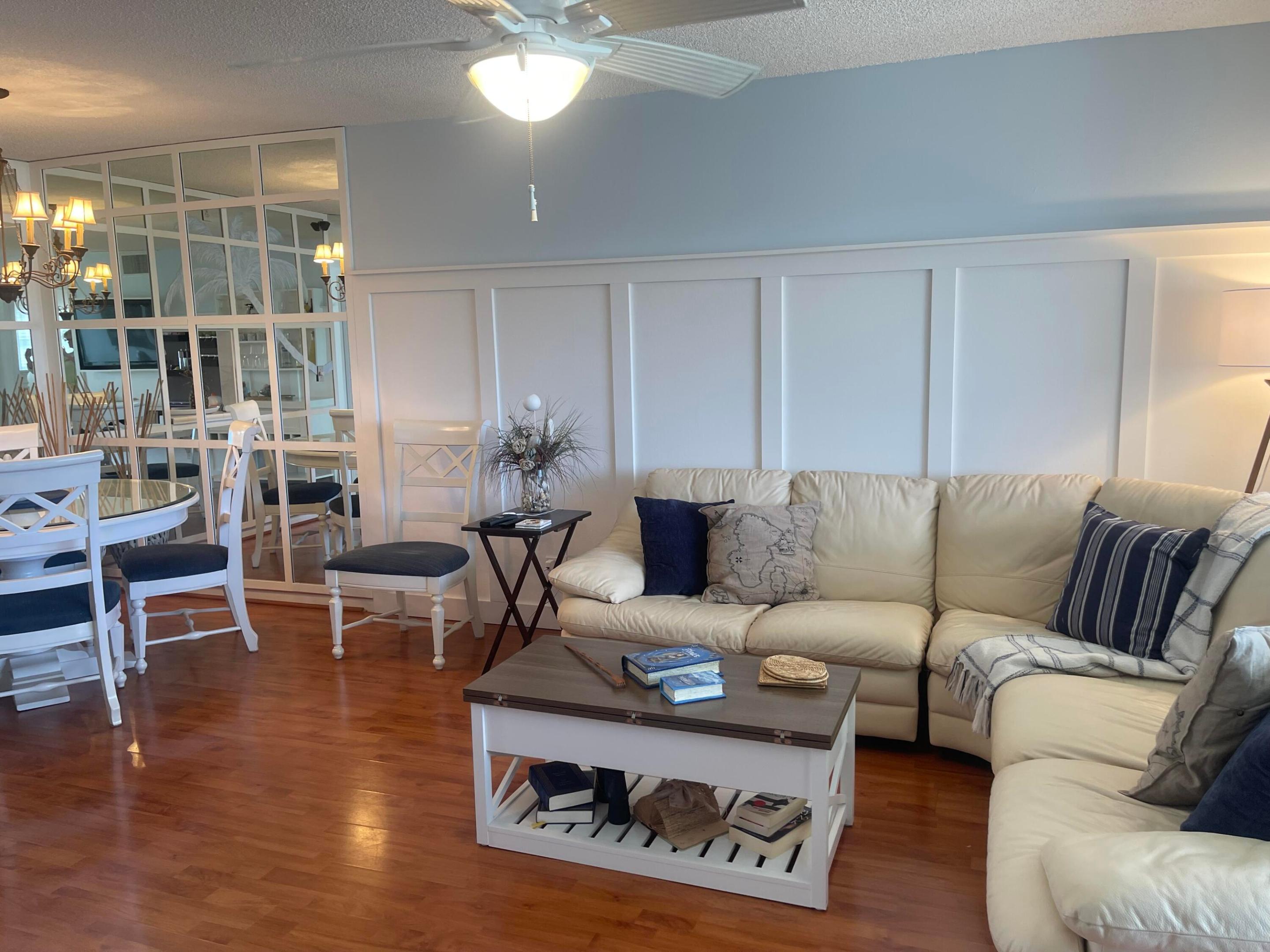 NATURA CONDO NO 1 - Residential