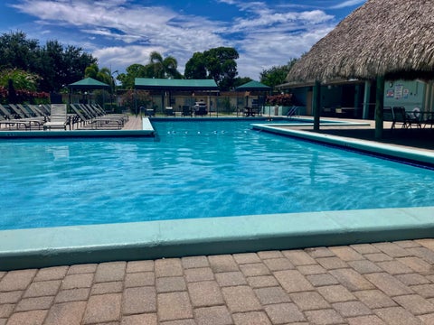 Tiny photo for 3508 SW Natura Boulevard #303, Deerfield Beach, FL 33441 (MLS # B26011146)