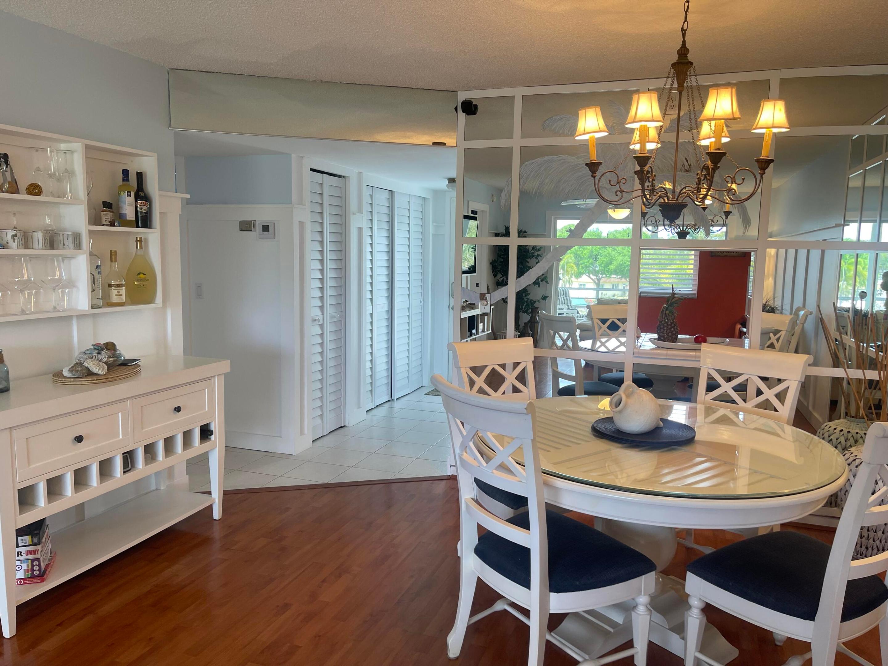 NATURA CONDO NO 1 - Residential