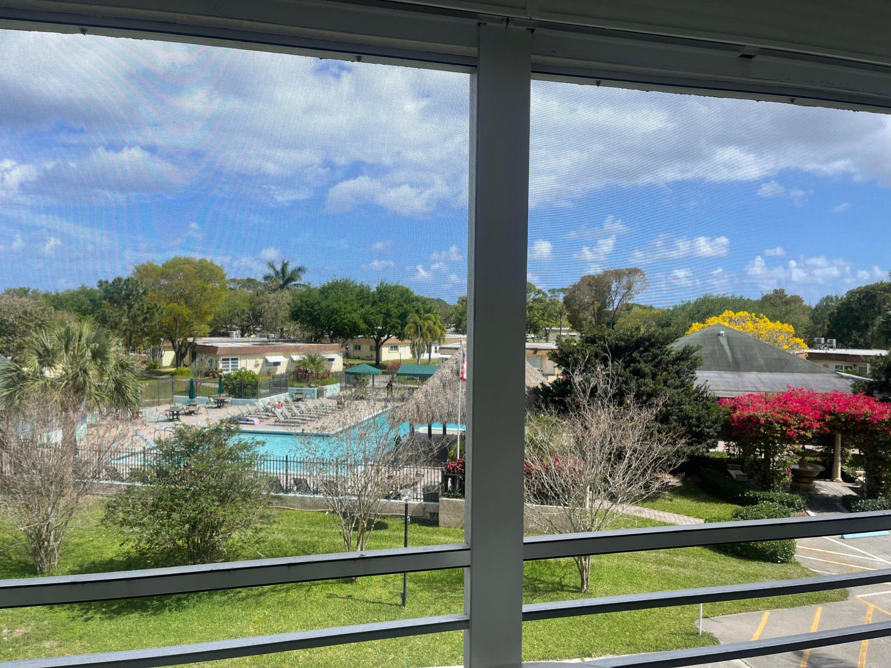 NATURA CONDO NO 1 - Residential