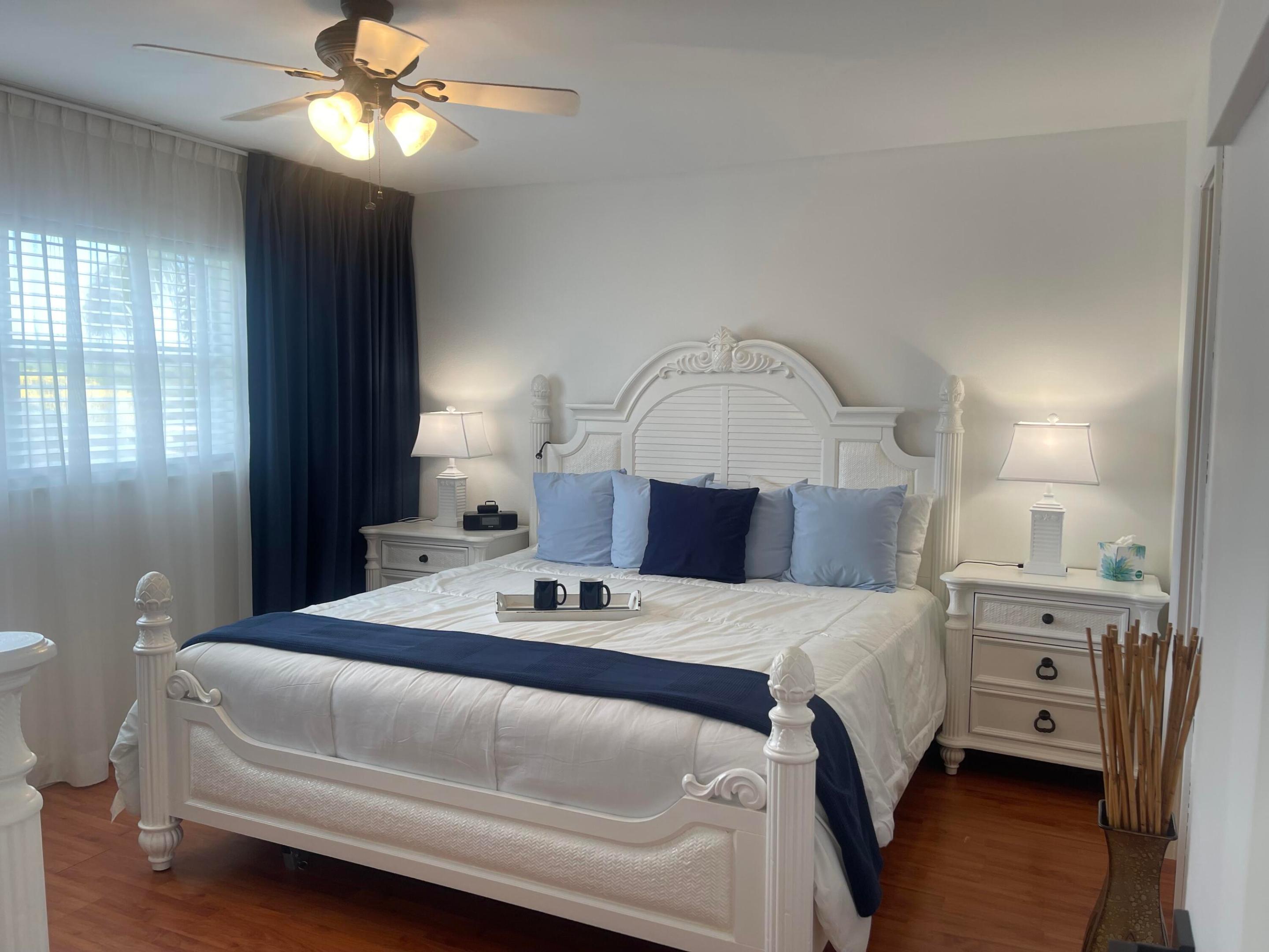 NATURA CONDO NO 1 - Residential