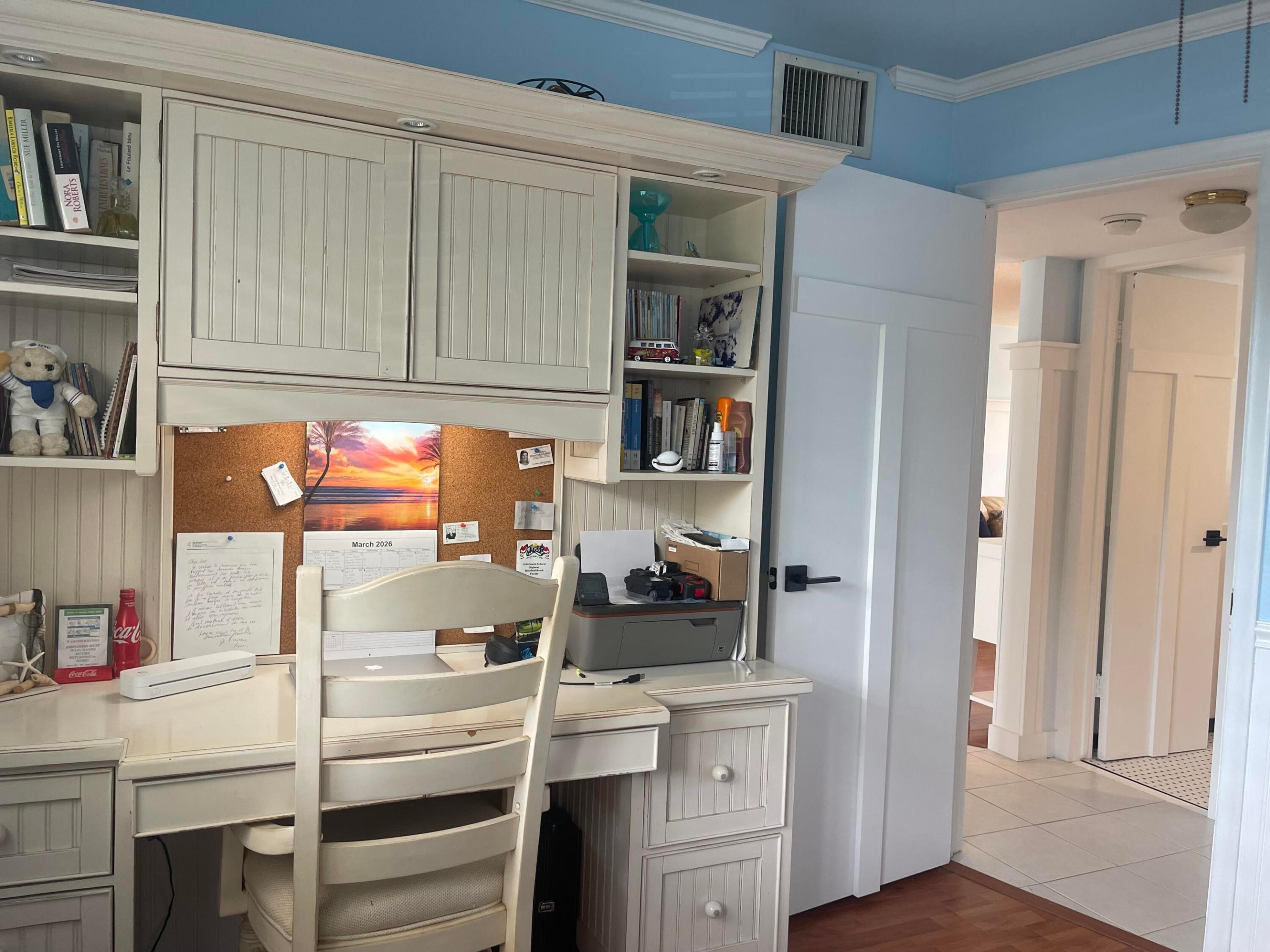 NATURA CONDO NO 1 - Residential