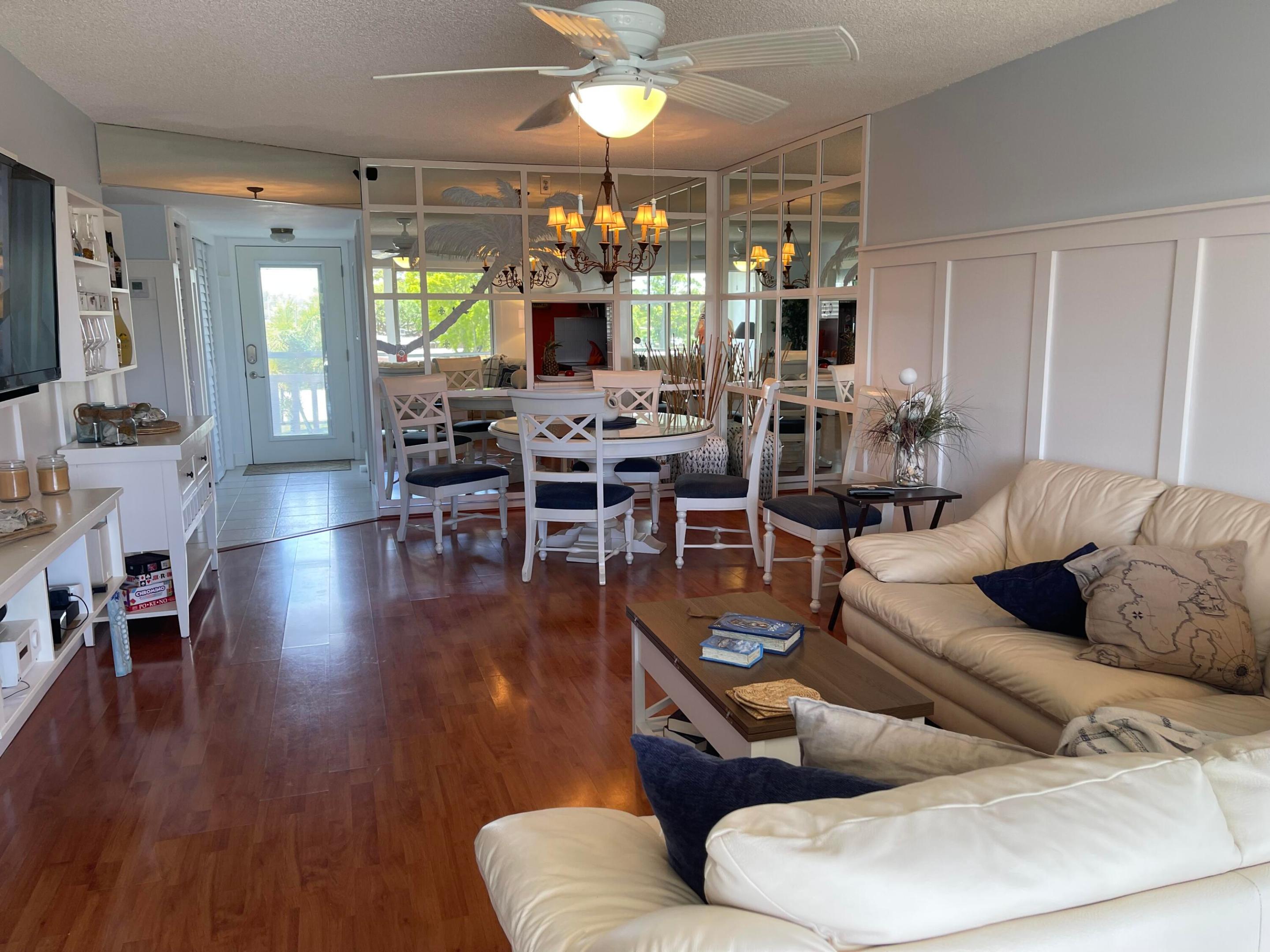 3508 SW Natura Boulevard 303