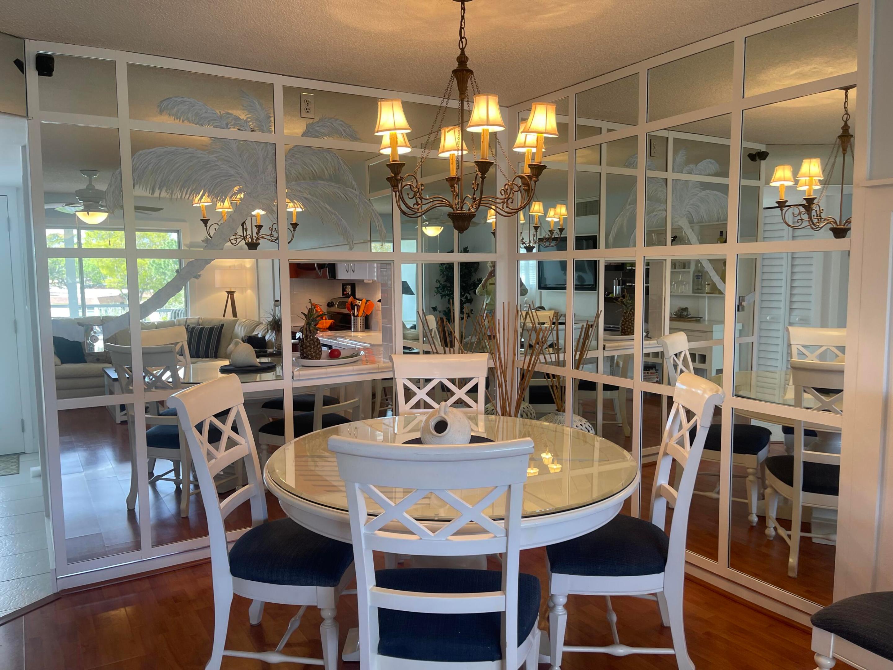 3508 SW Natura Boulevard 303