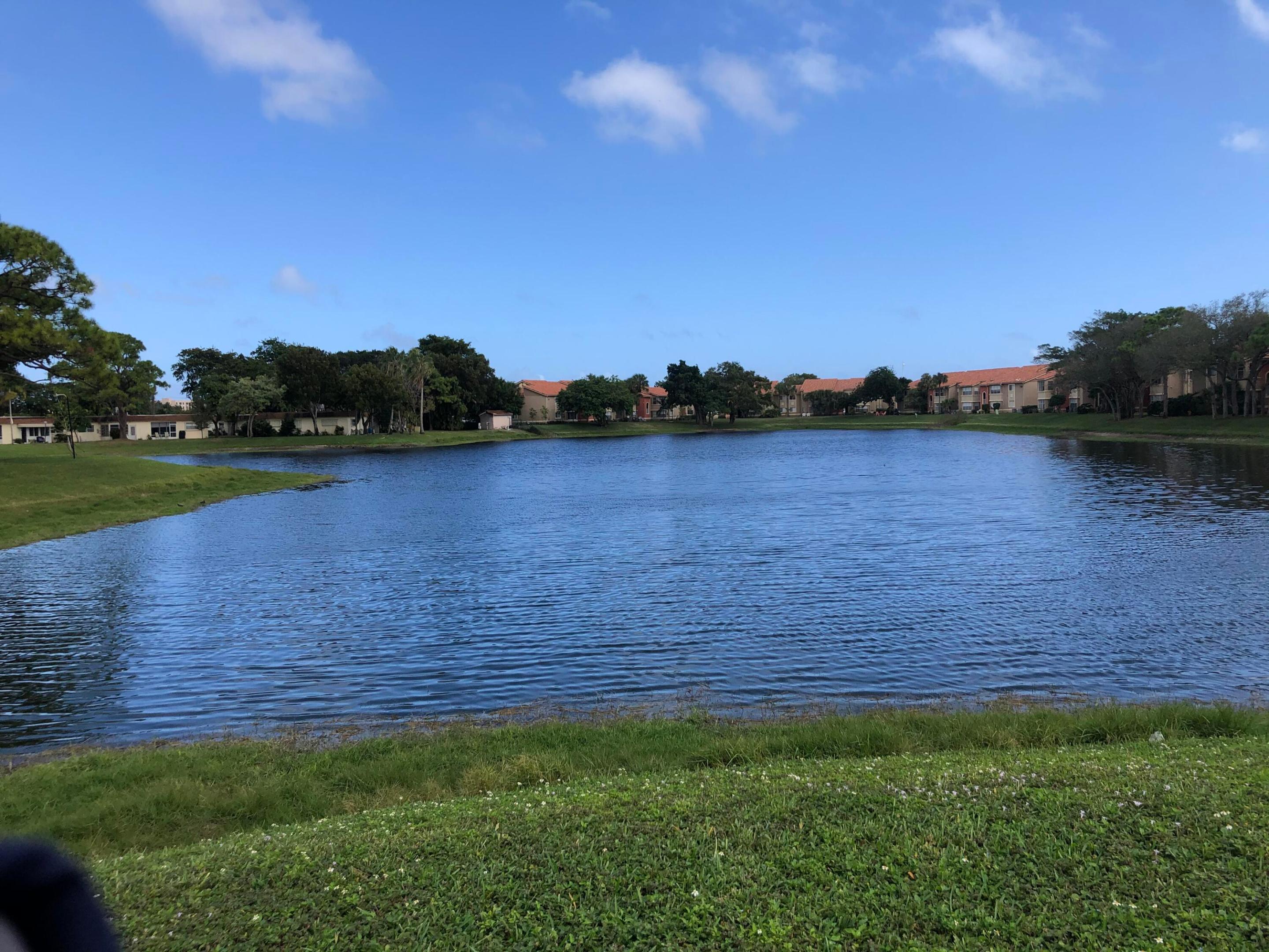 NATURA CONDO NO 1 - Residential