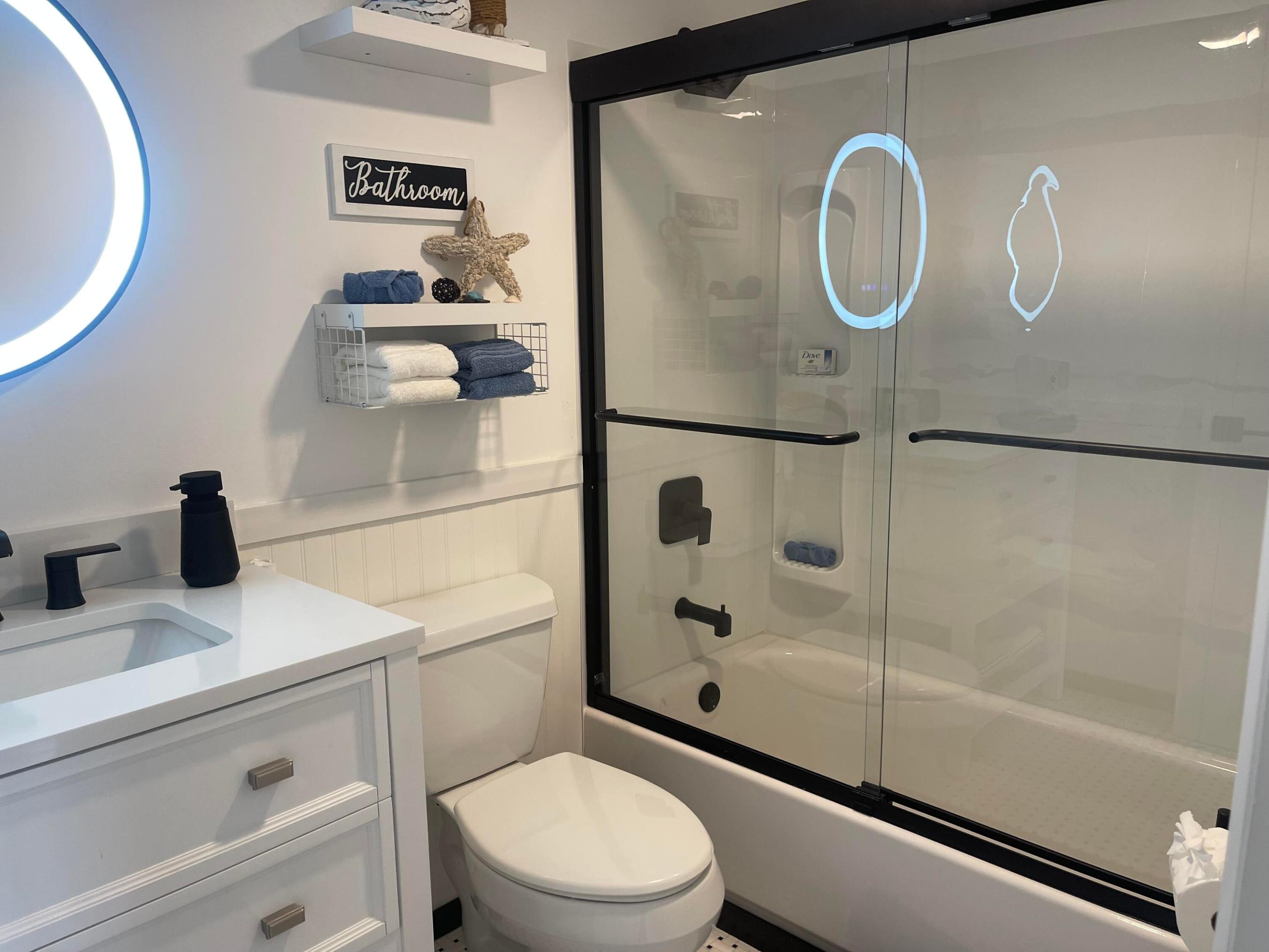 NATURA CONDO NO 1 - Residential