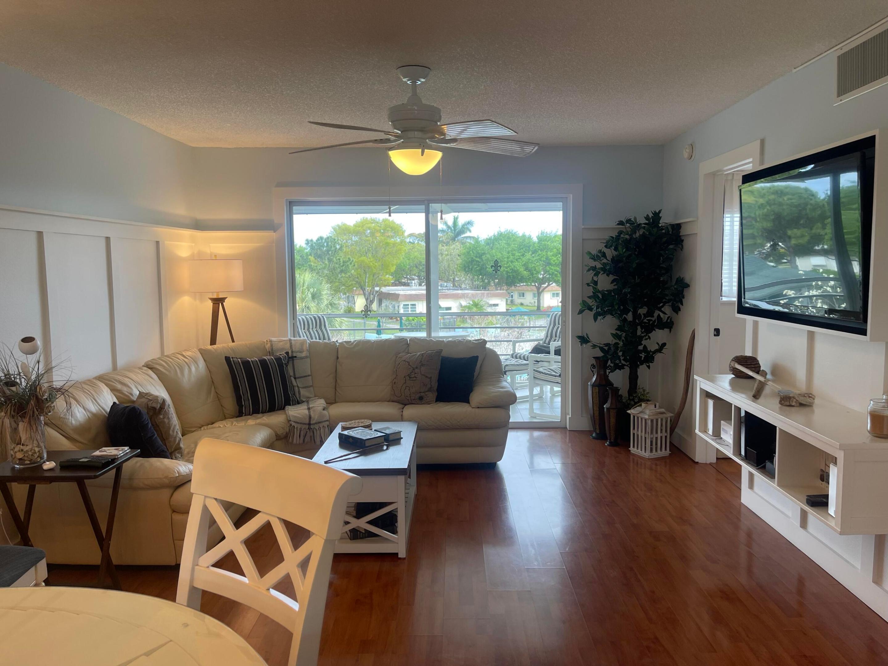 NATURA CONDO NO 1 - Residential