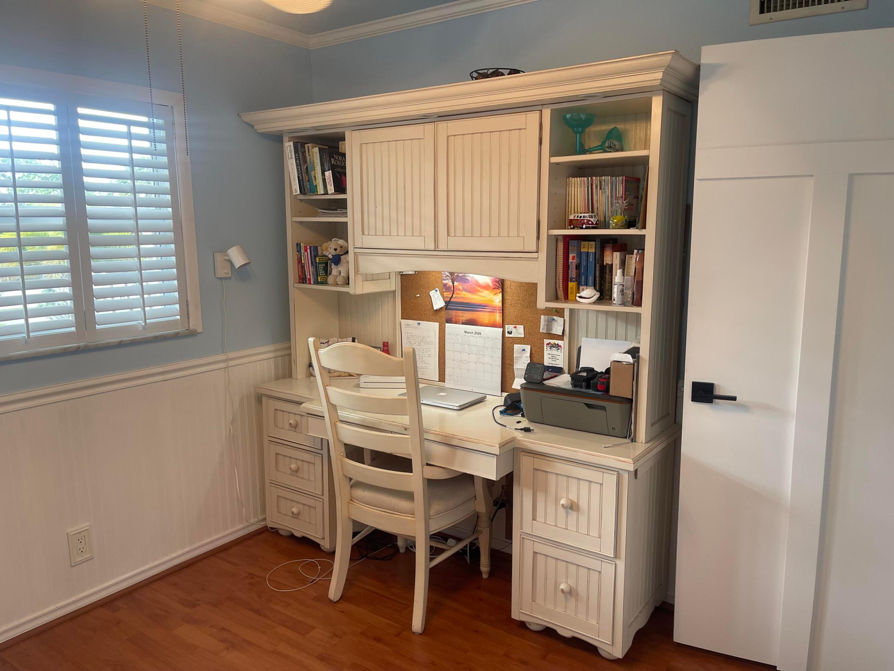 NATURA CONDO NO 1 - Residential