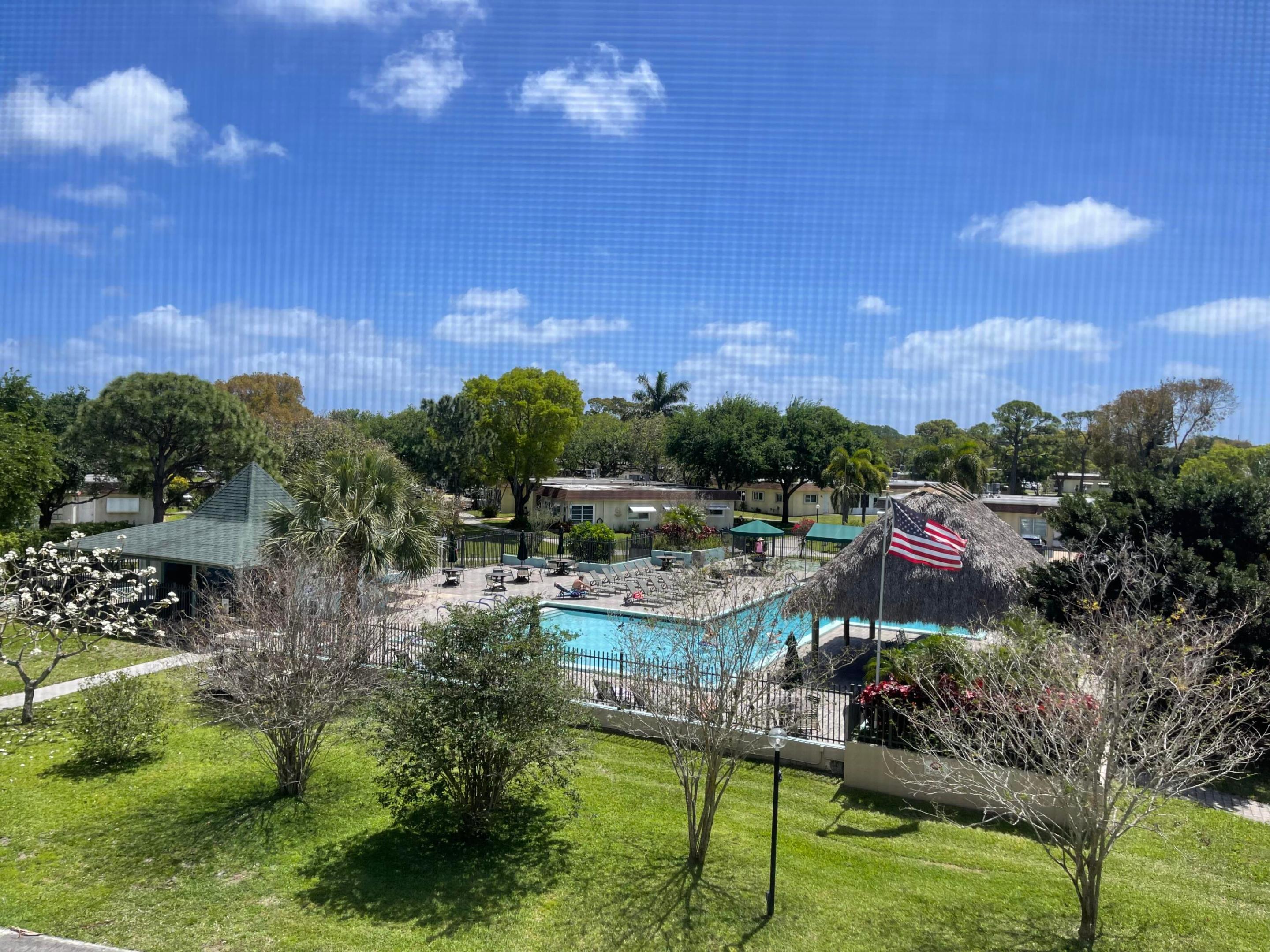 NATURA CONDO NO 1 - Residential